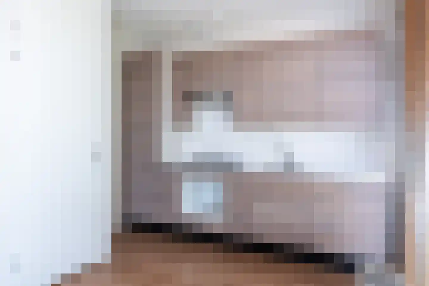 Generaal de Wetstraat 78 08 Tilburg thumbnail 4