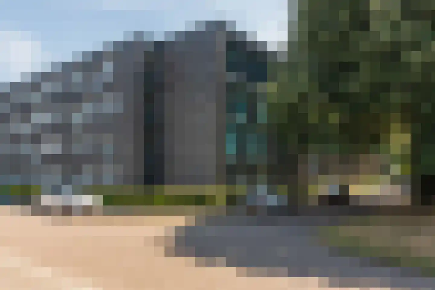 Generaal de Wetstraat 78 08 Tilburg thumbnail 5