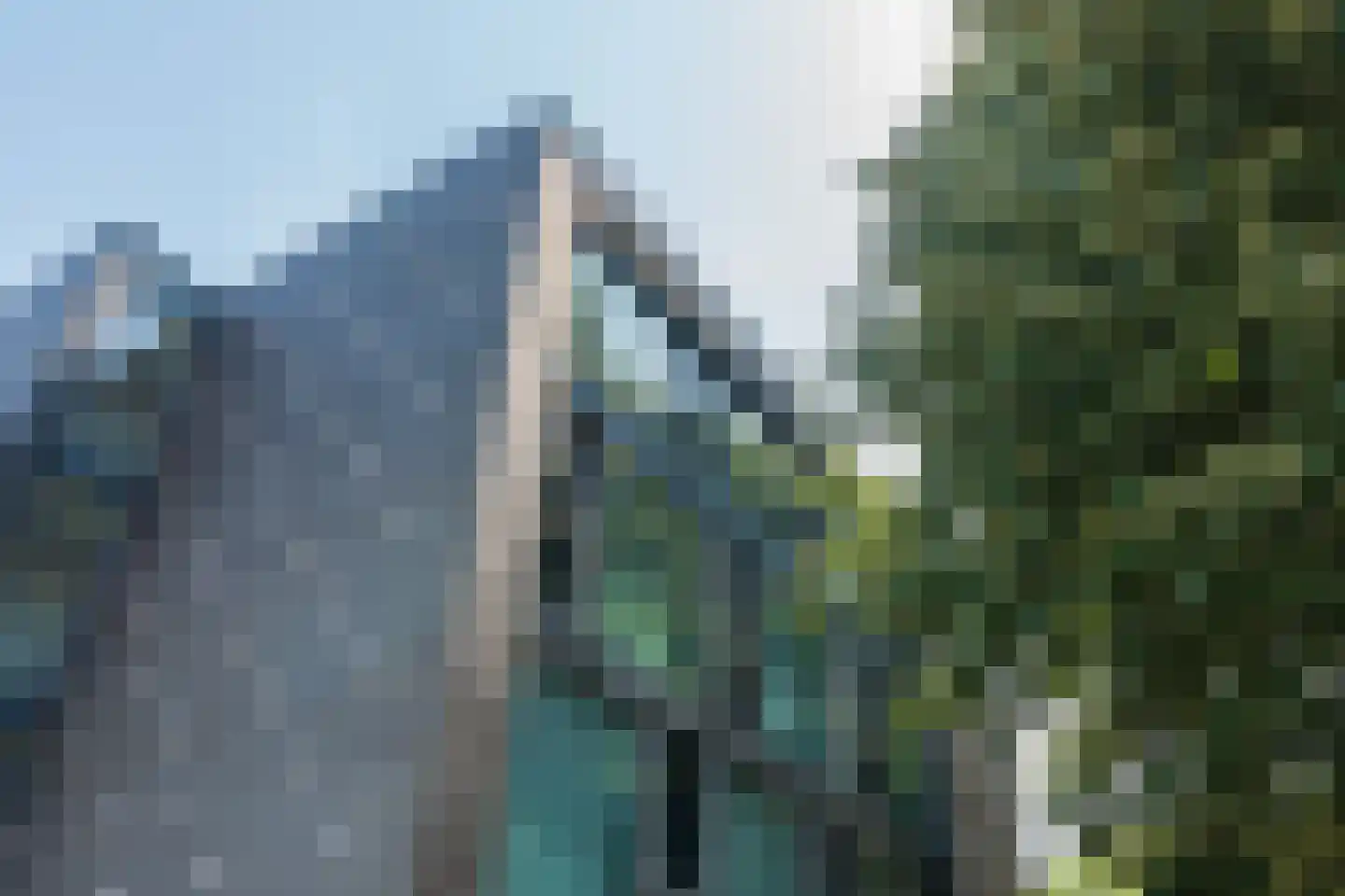 Generaal de Wetstraat 78 08 Tilburg thumbnail 6