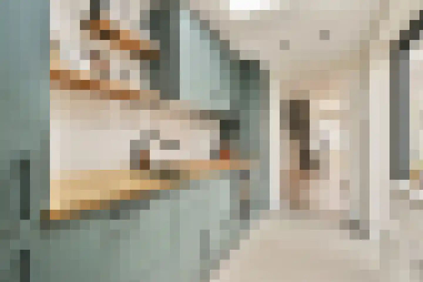 Generaal De Wetstraat 9 Haarlem thumbnail 13