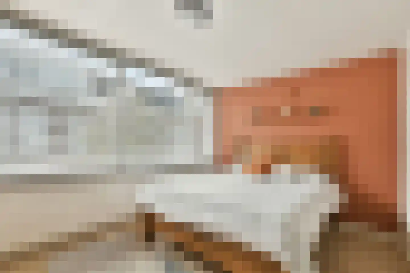 Generaal De Wetstraat 9 Haarlem thumbnail 18