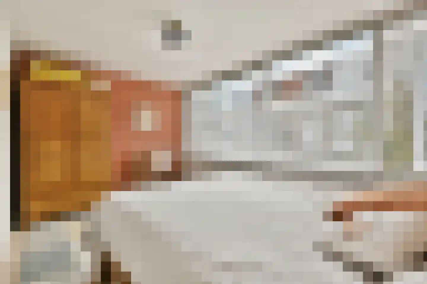 Generaal De Wetstraat 9 Haarlem thumbnail 19