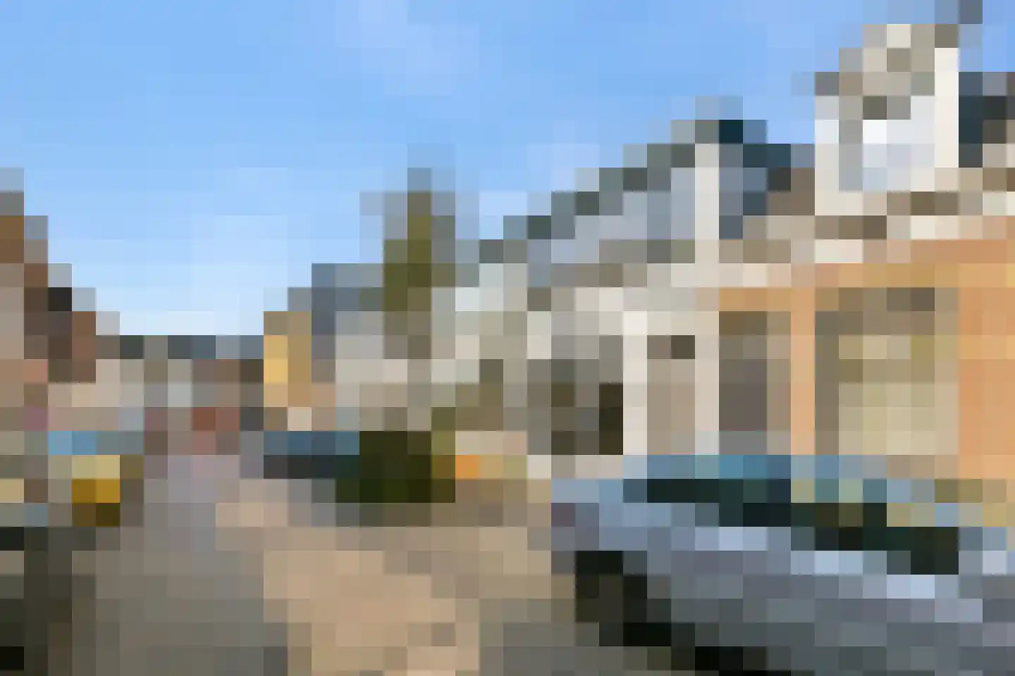 Generaal De Wetstraat 9 Haarlem thumbnail 25