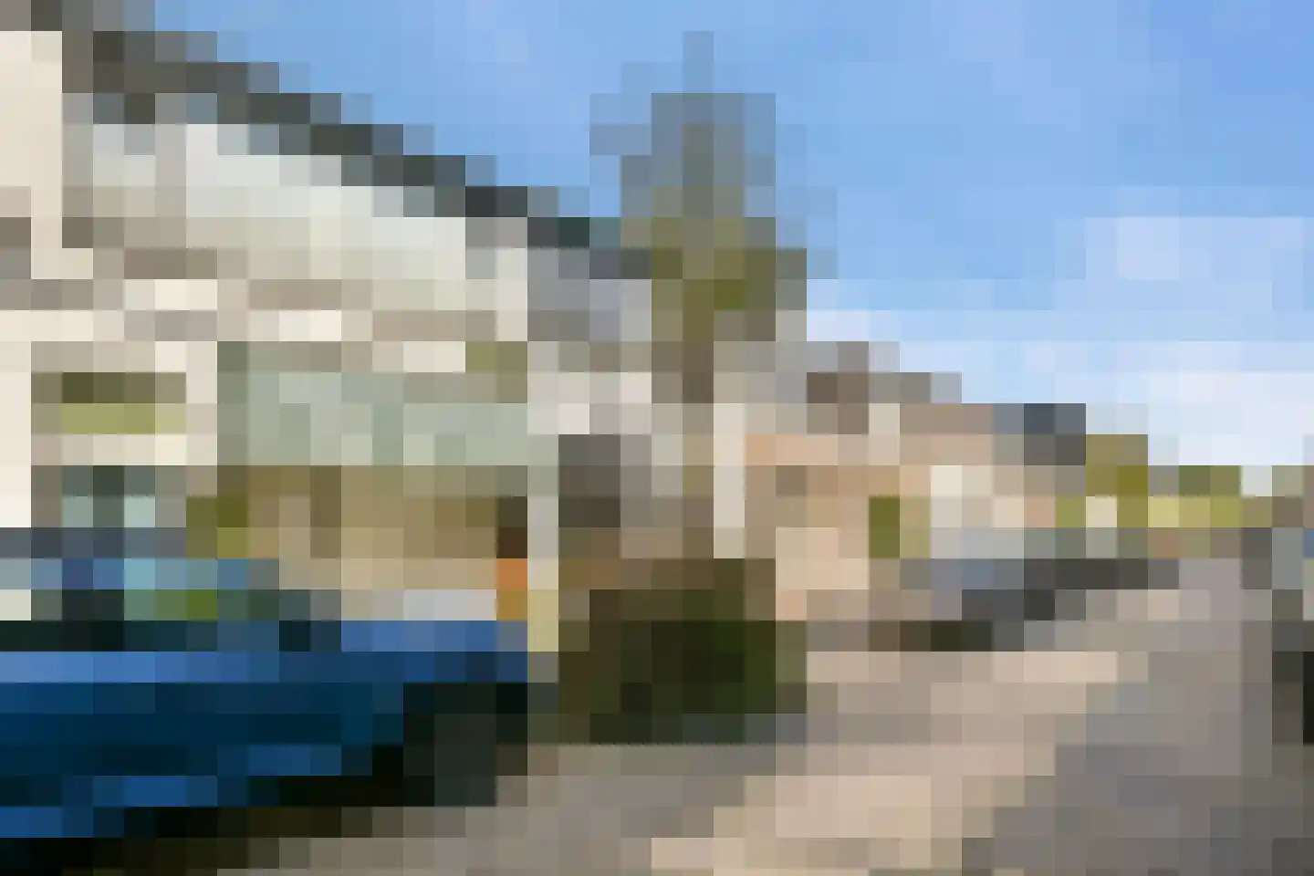 Generaal De Wetstraat 9 Haarlem thumbnail 26