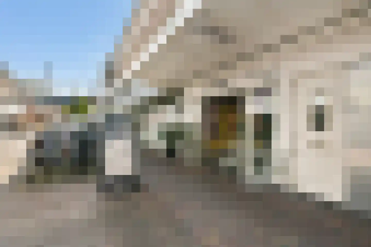 Generaal De Wetstraat 9 Haarlem thumbnail 27