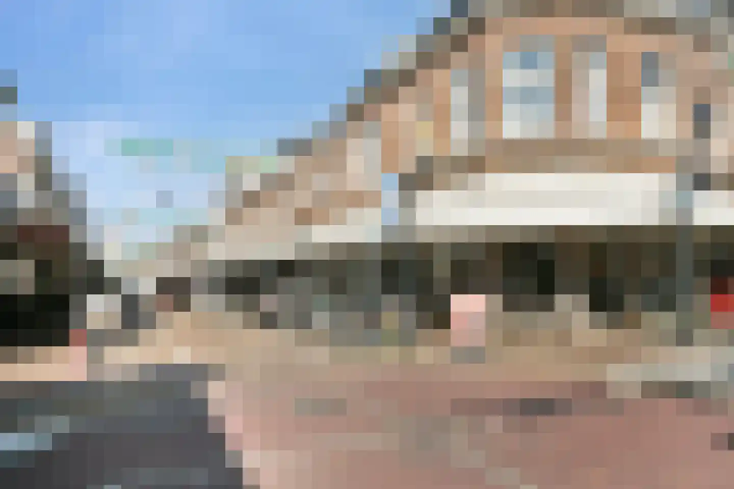 Generaal De Wetstraat 9 Haarlem thumbnail 28