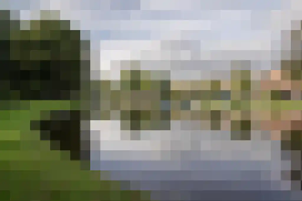 Generaal De Wetstraat 9 Haarlem thumbnail 30