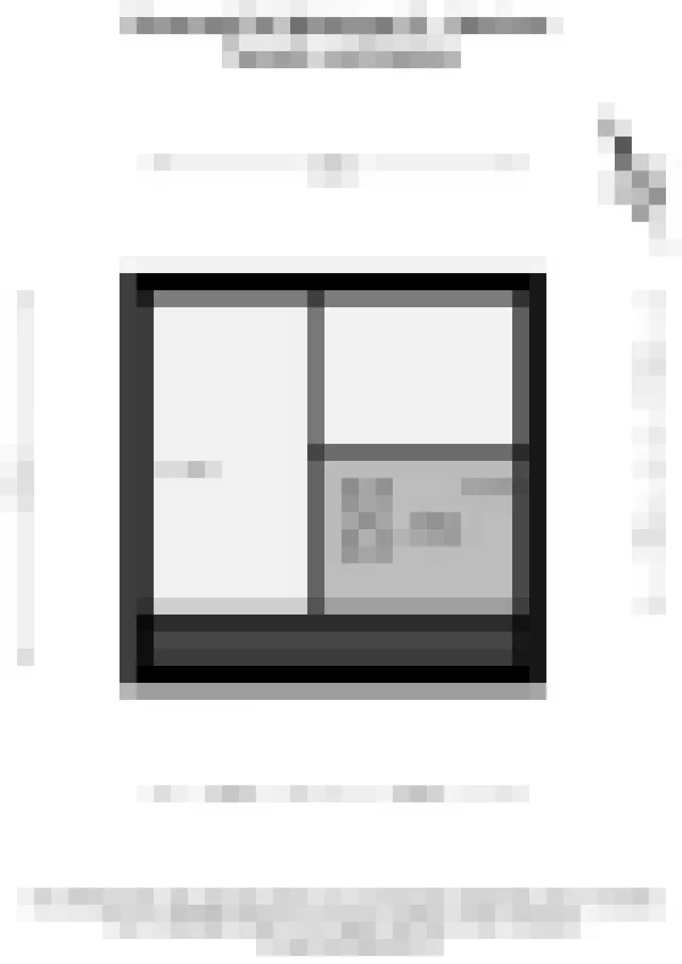 Generaal De Wetstraat 9 Haarlem thumbnail 33