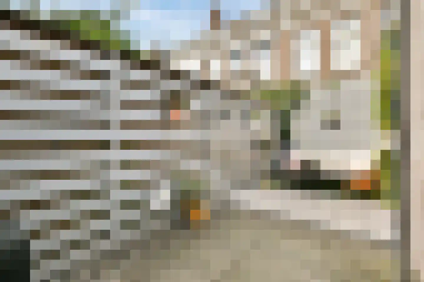 Generaal De Wetstraat 9 Haarlem thumbnail 4