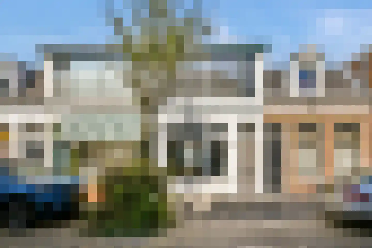 Generaal De Wetstraat 9 Haarlem thumbnail 6