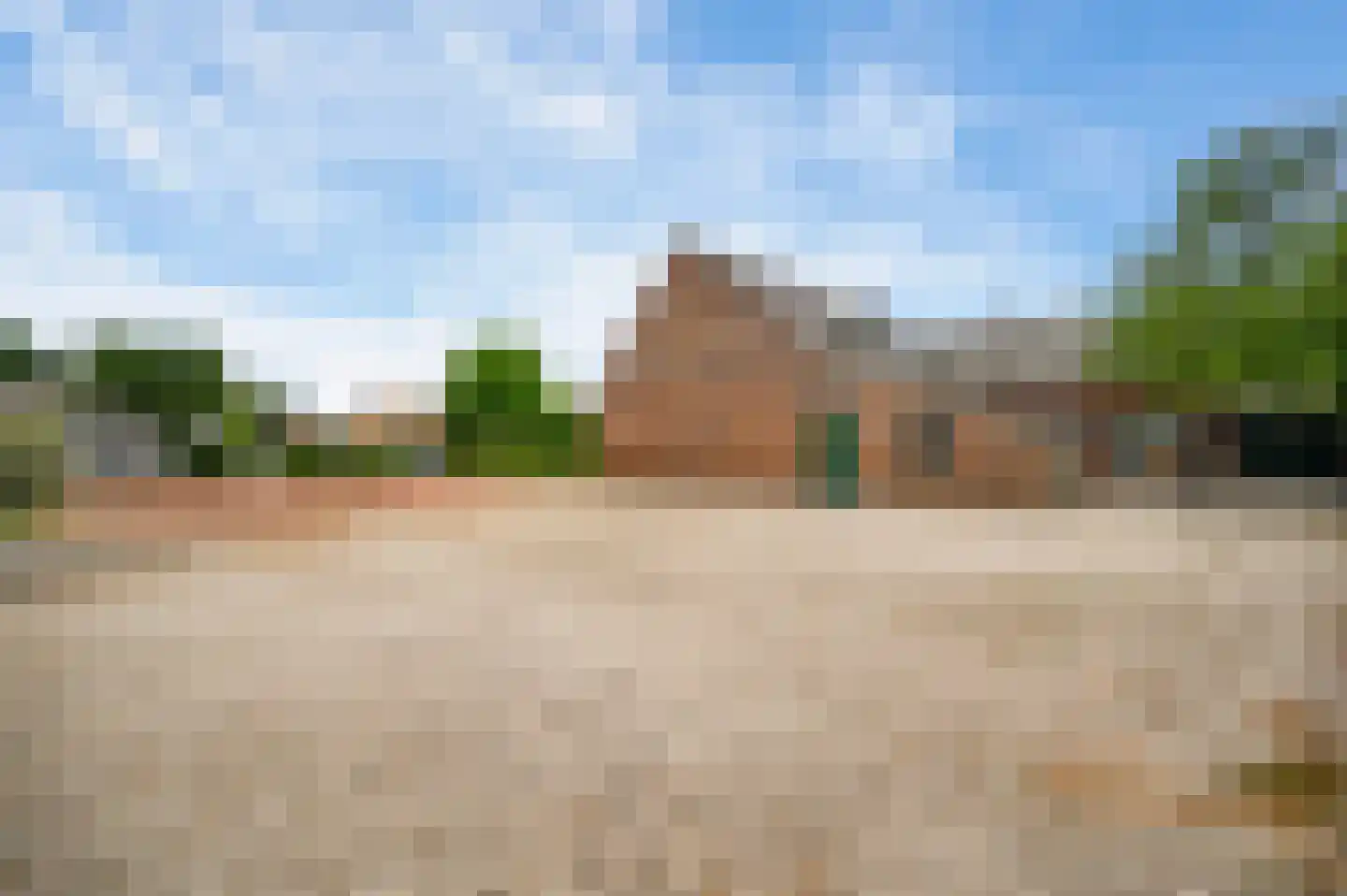 Generaal Dempsystraat 13 Swolgen thumbnail 10
