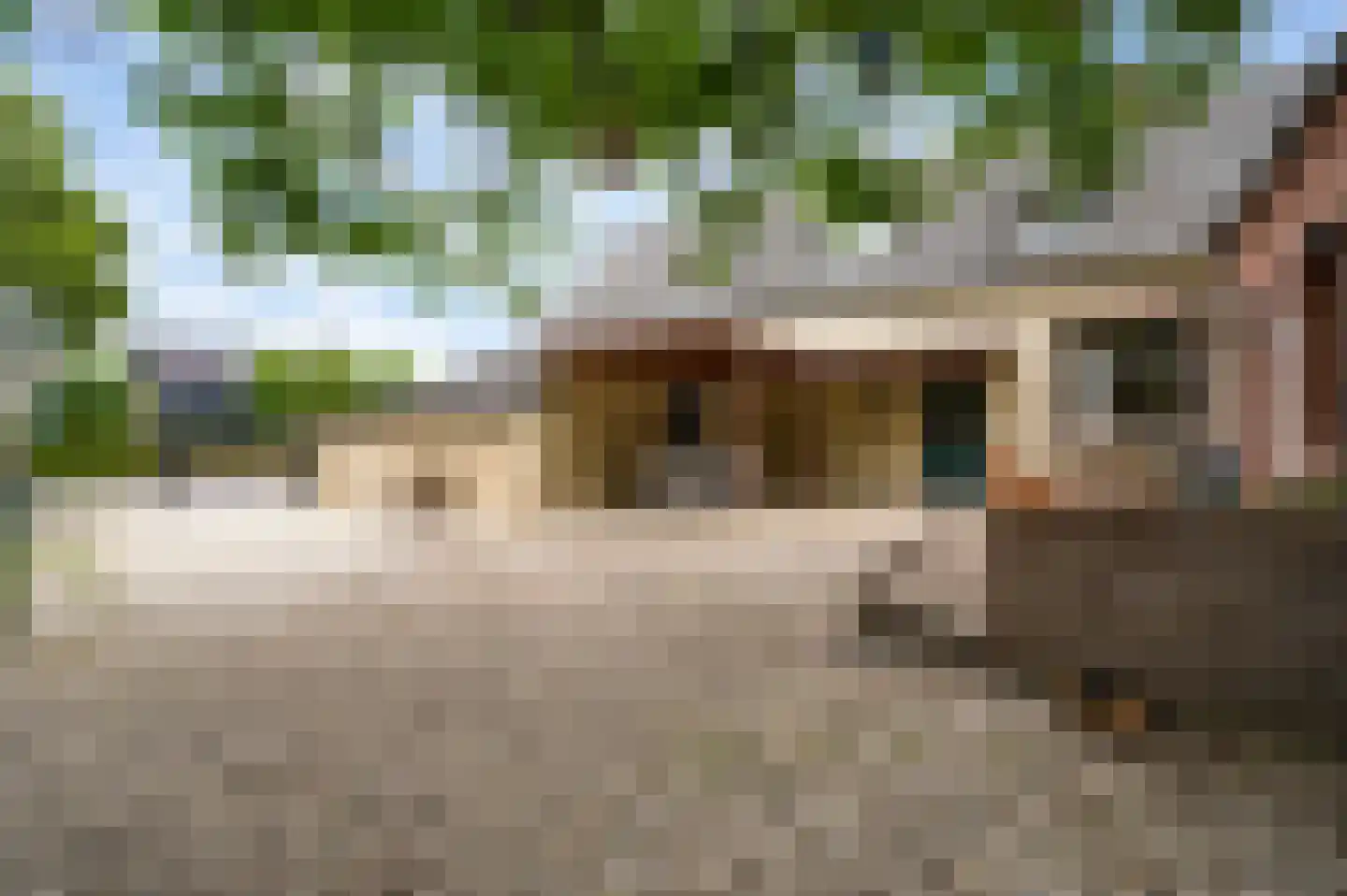 Generaal Dempsystraat 13 Swolgen thumbnail 13