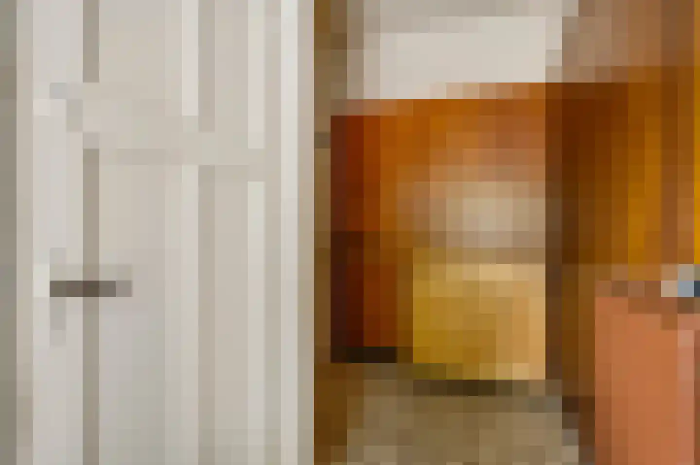 Generaal Dempsystraat 13 Swolgen thumbnail 14