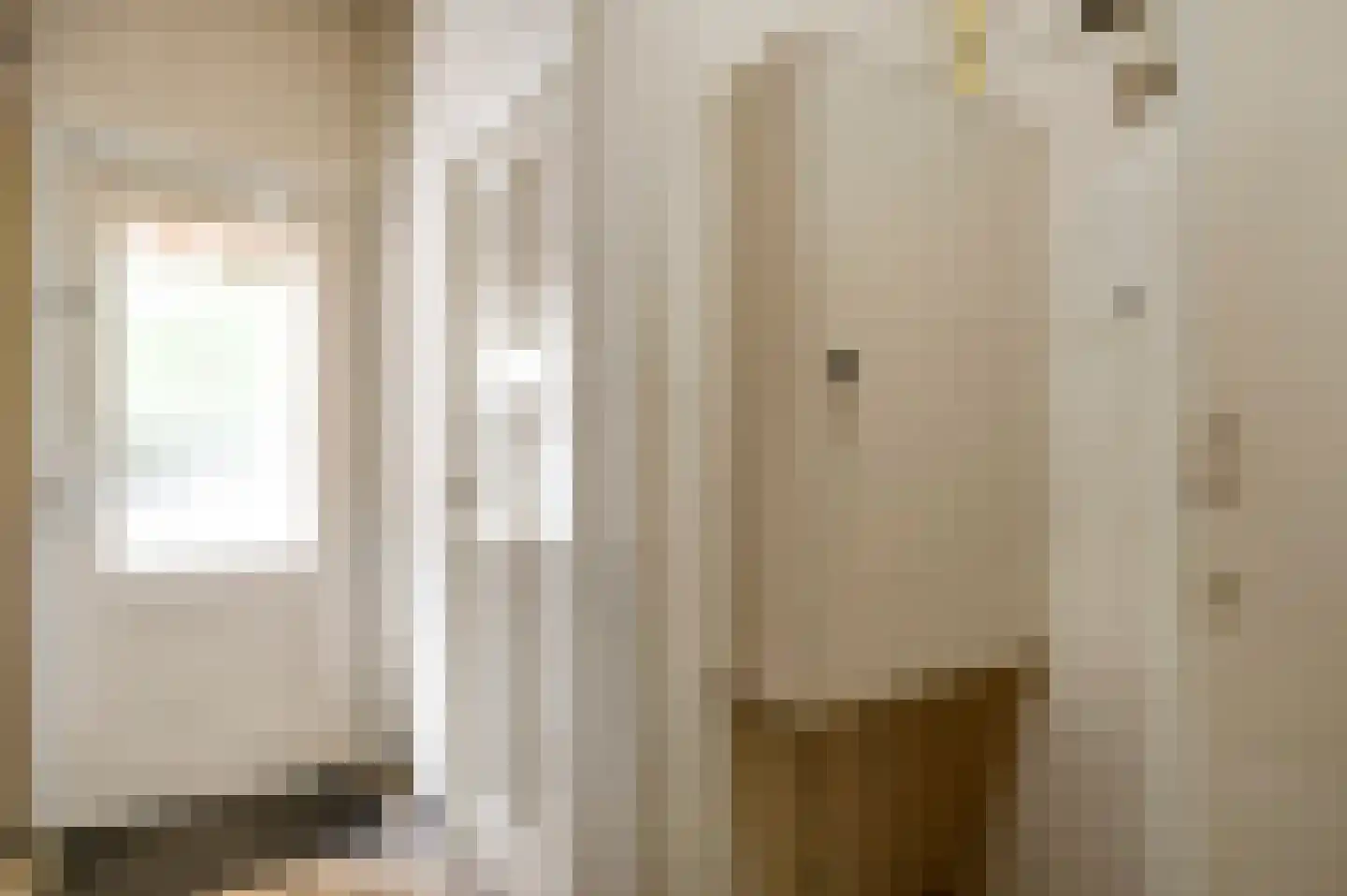 Generaal Dempsystraat 13 Swolgen thumbnail 15