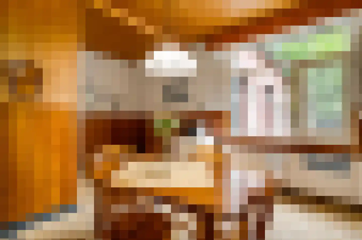 Generaal Dempsystraat 13 Swolgen thumbnail 21
