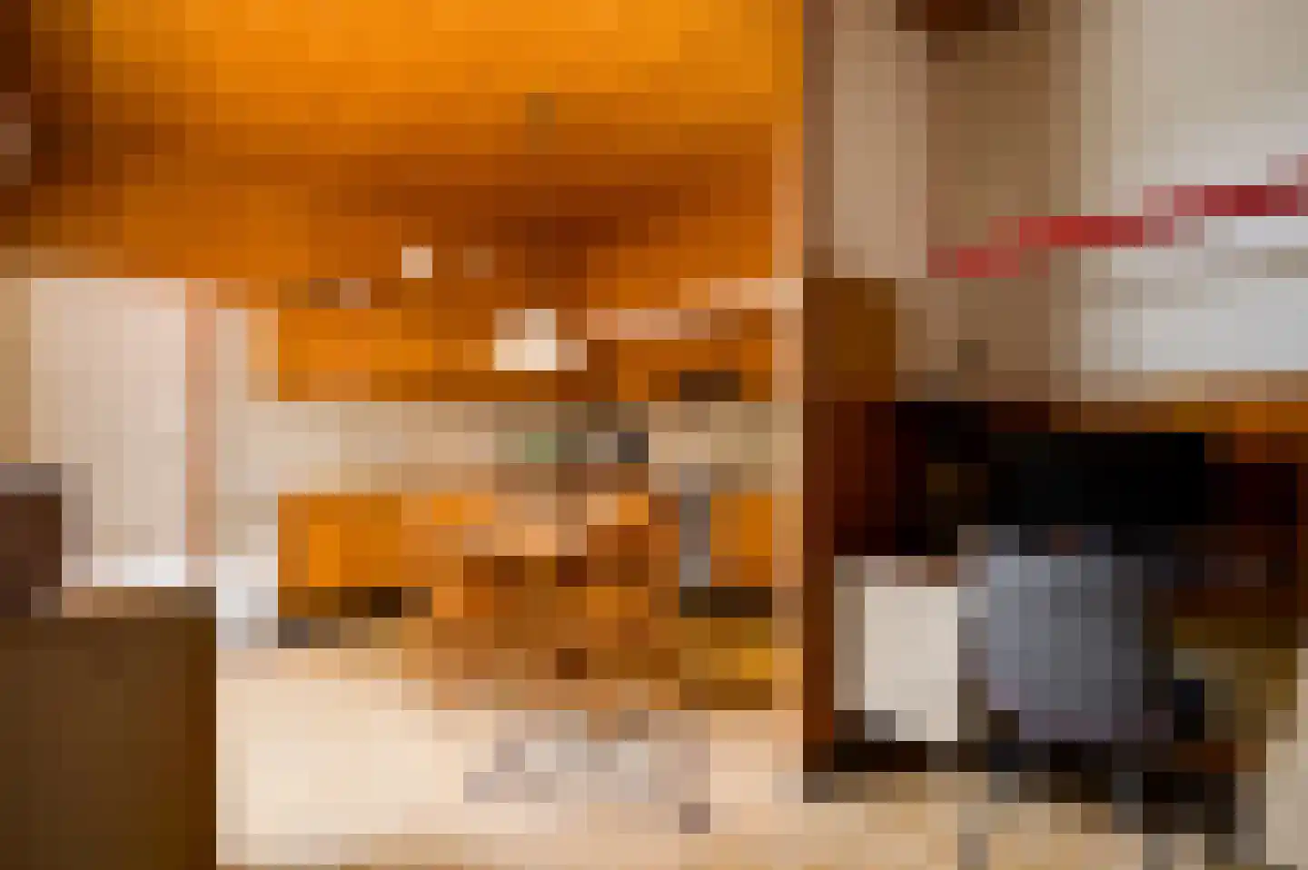 Generaal Dempsystraat 13 Swolgen thumbnail 22
