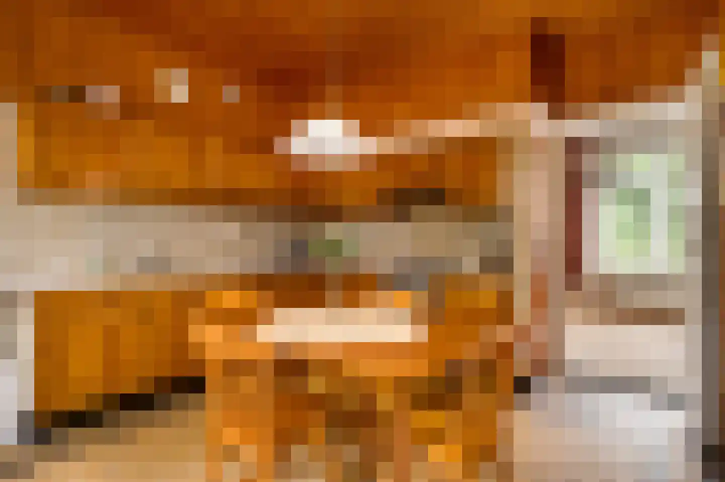 Generaal Dempsystraat 13 Swolgen thumbnail 23