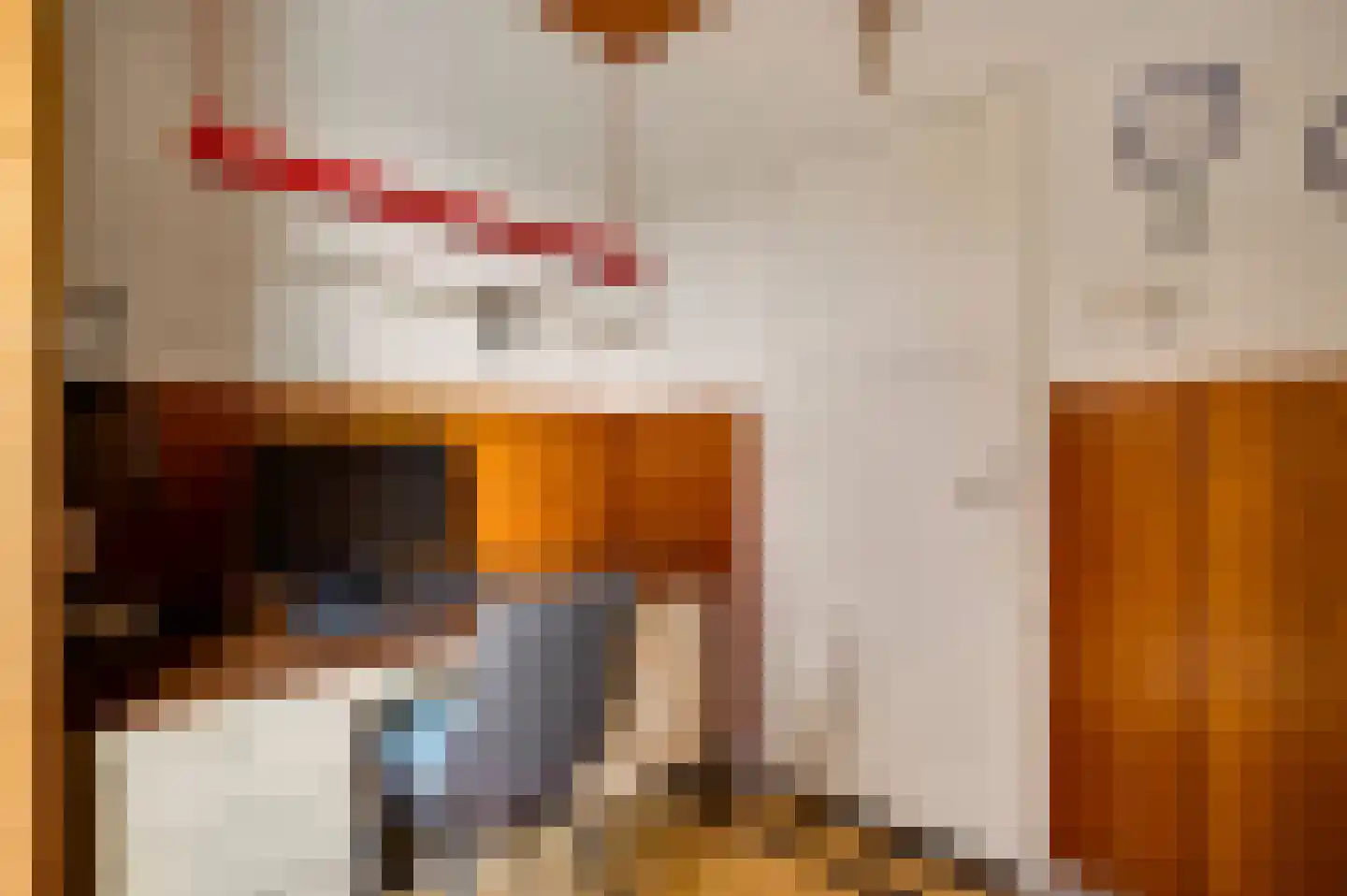 Generaal Dempsystraat 13 Swolgen thumbnail 24