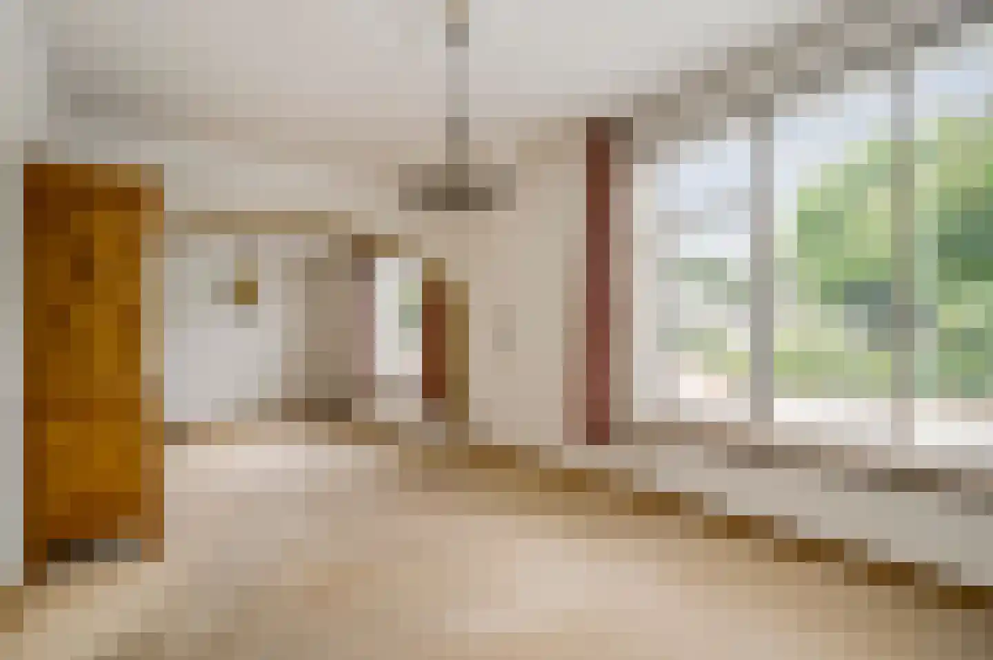 Generaal Dempsystraat 13 Swolgen thumbnail 25