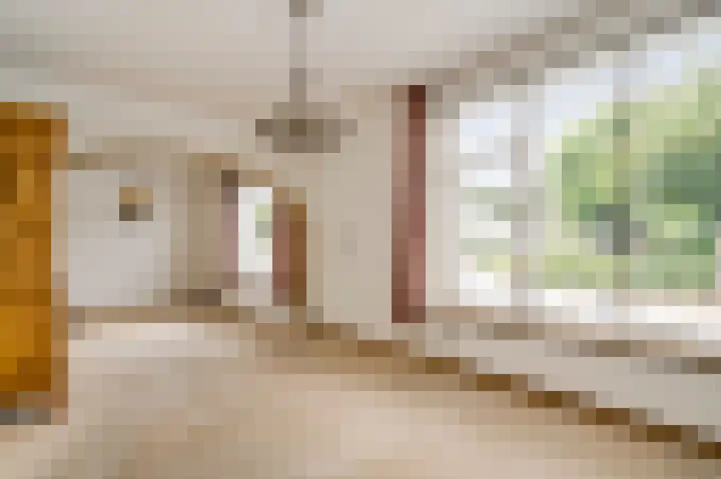 Generaal Dempsystraat 13 Swolgen thumbnail 26
