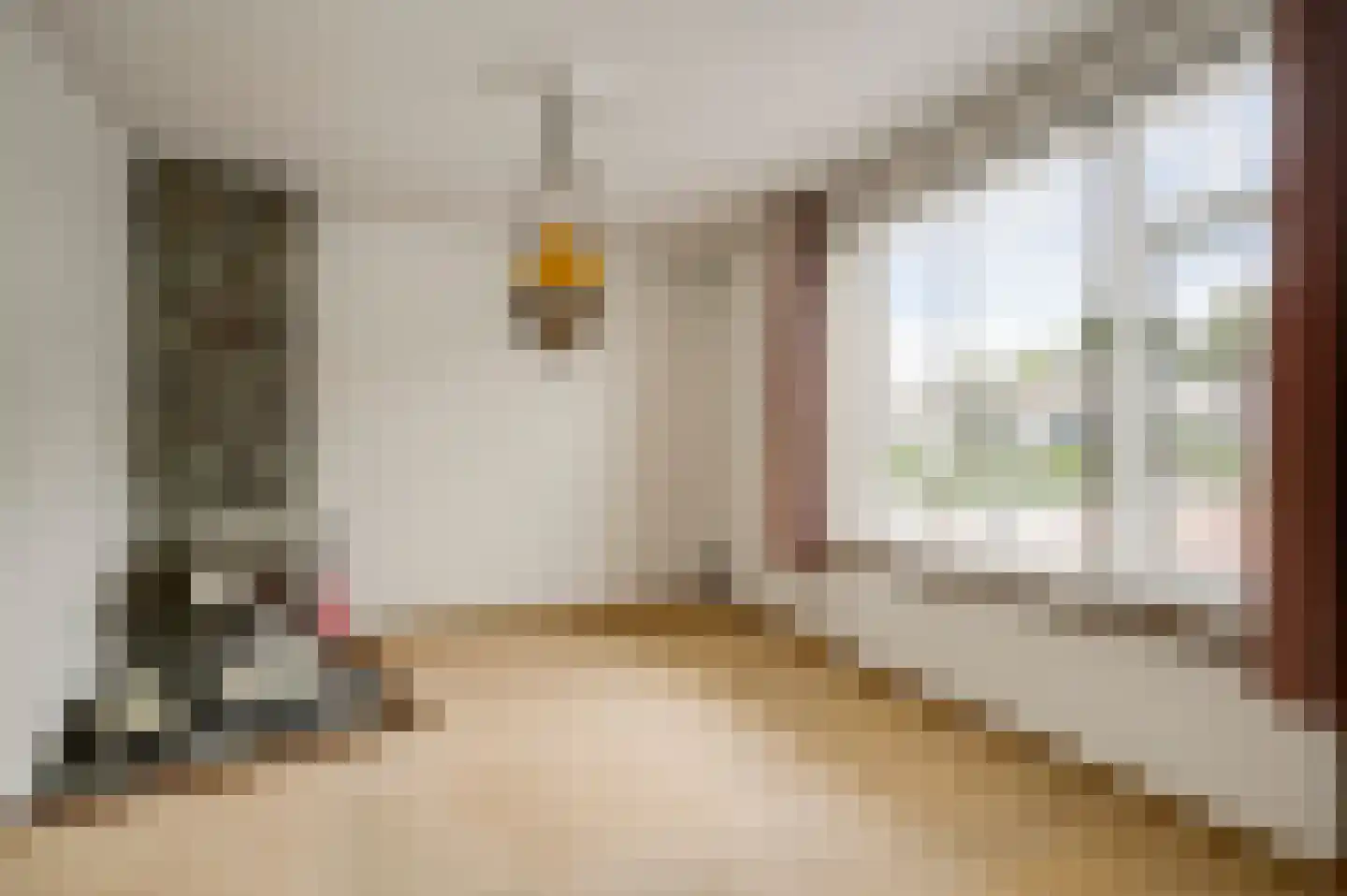 Generaal Dempsystraat 13 Swolgen thumbnail 28