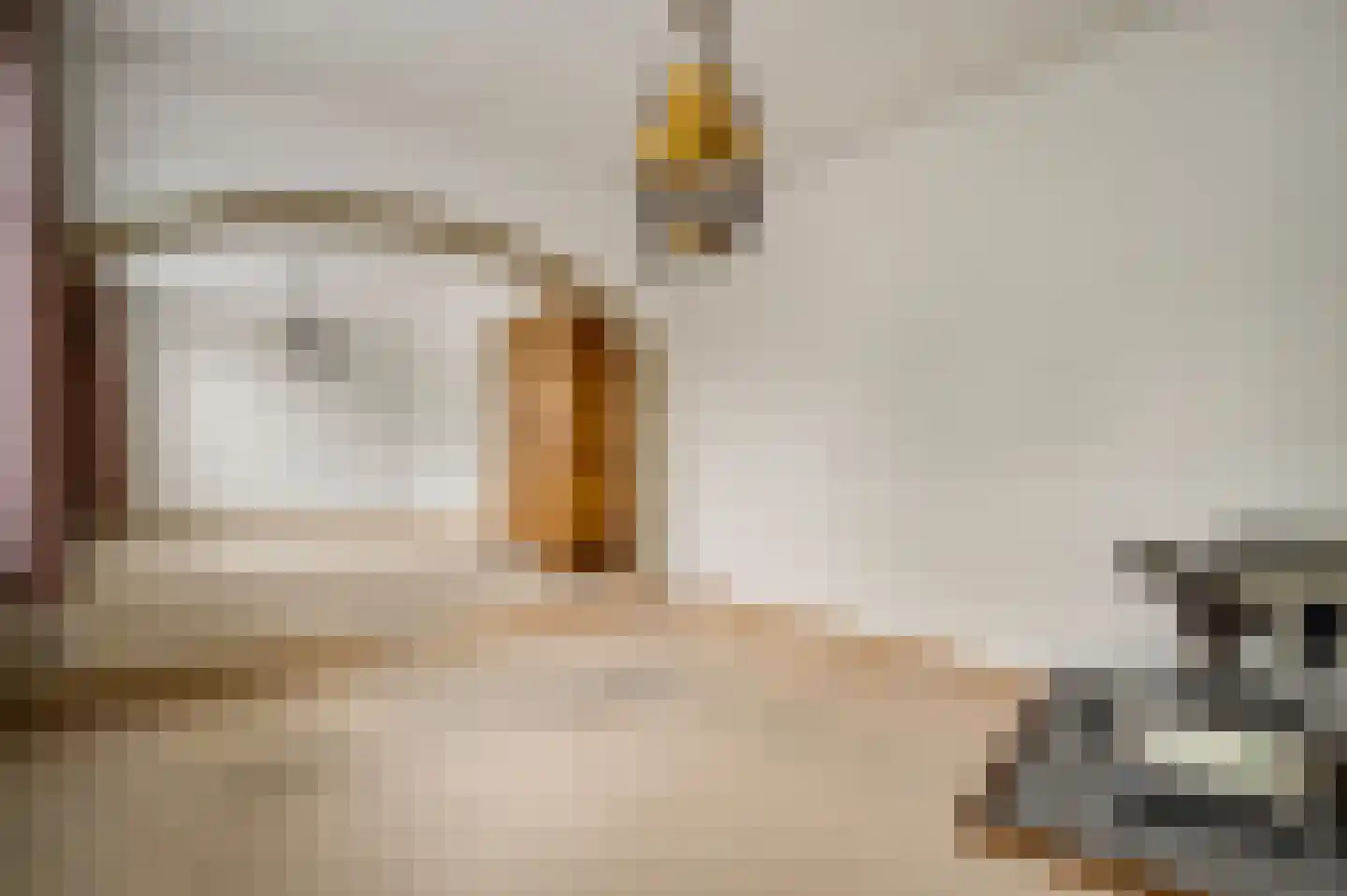 Generaal Dempsystraat 13 Swolgen thumbnail 29