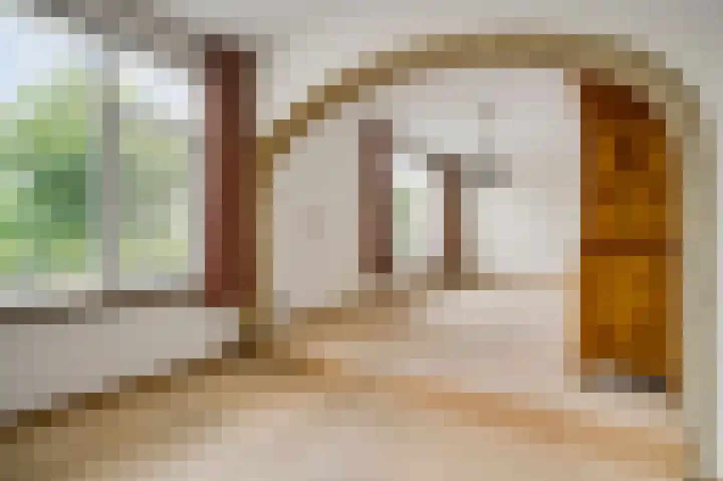 Generaal Dempsystraat 13 Swolgen thumbnail 30