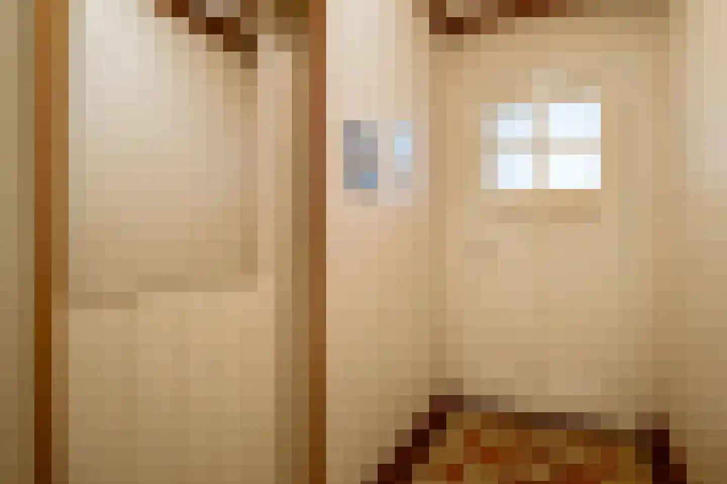 Generaal Dempsystraat 13 Swolgen thumbnail 32