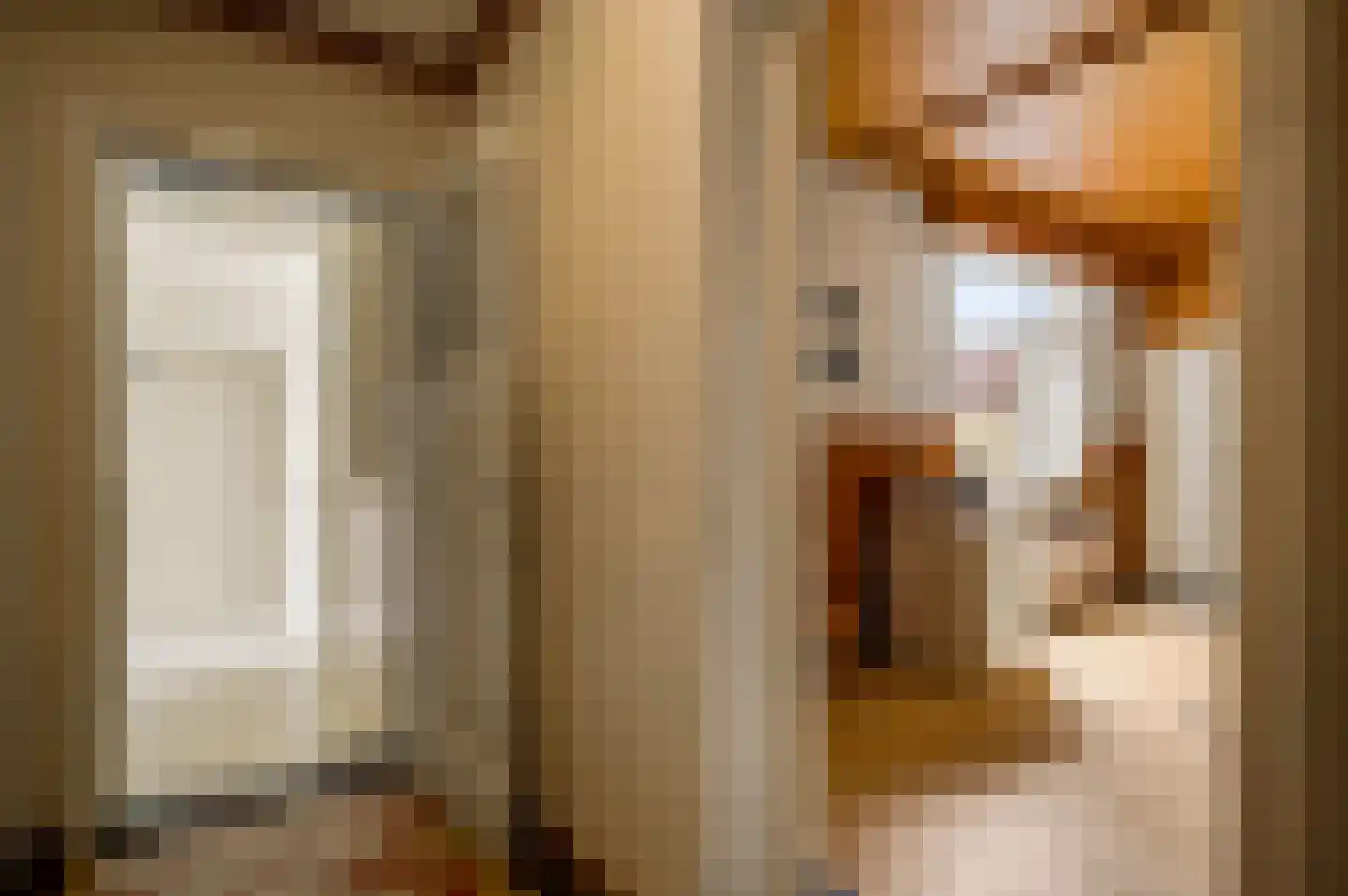 Generaal Dempsystraat 13 Swolgen thumbnail 33