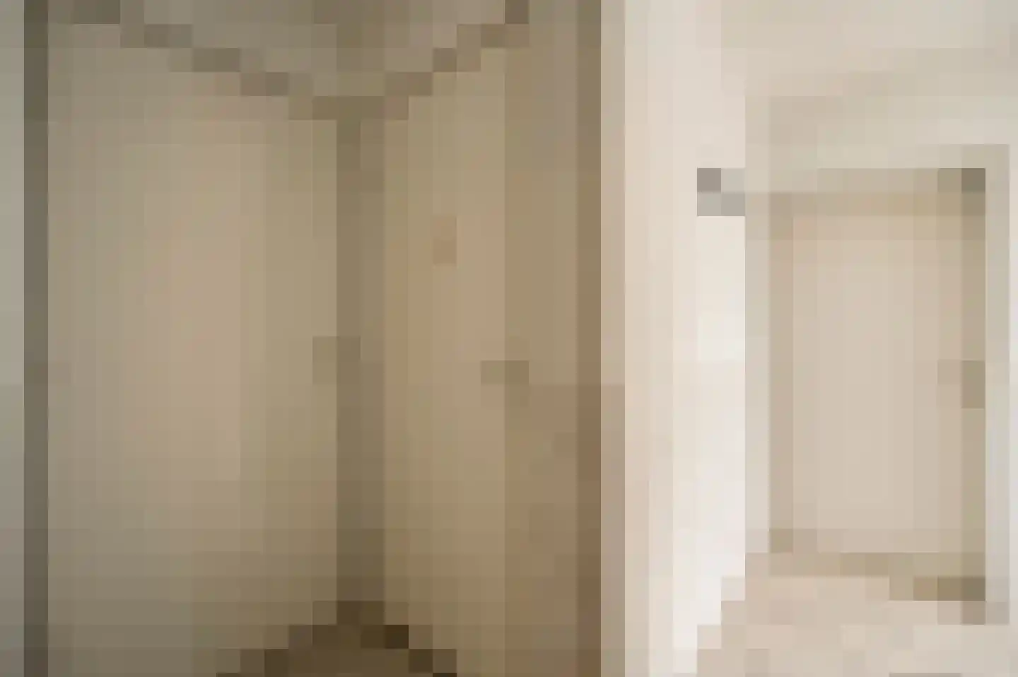 Generaal Dempsystraat 13 Swolgen thumbnail 34
