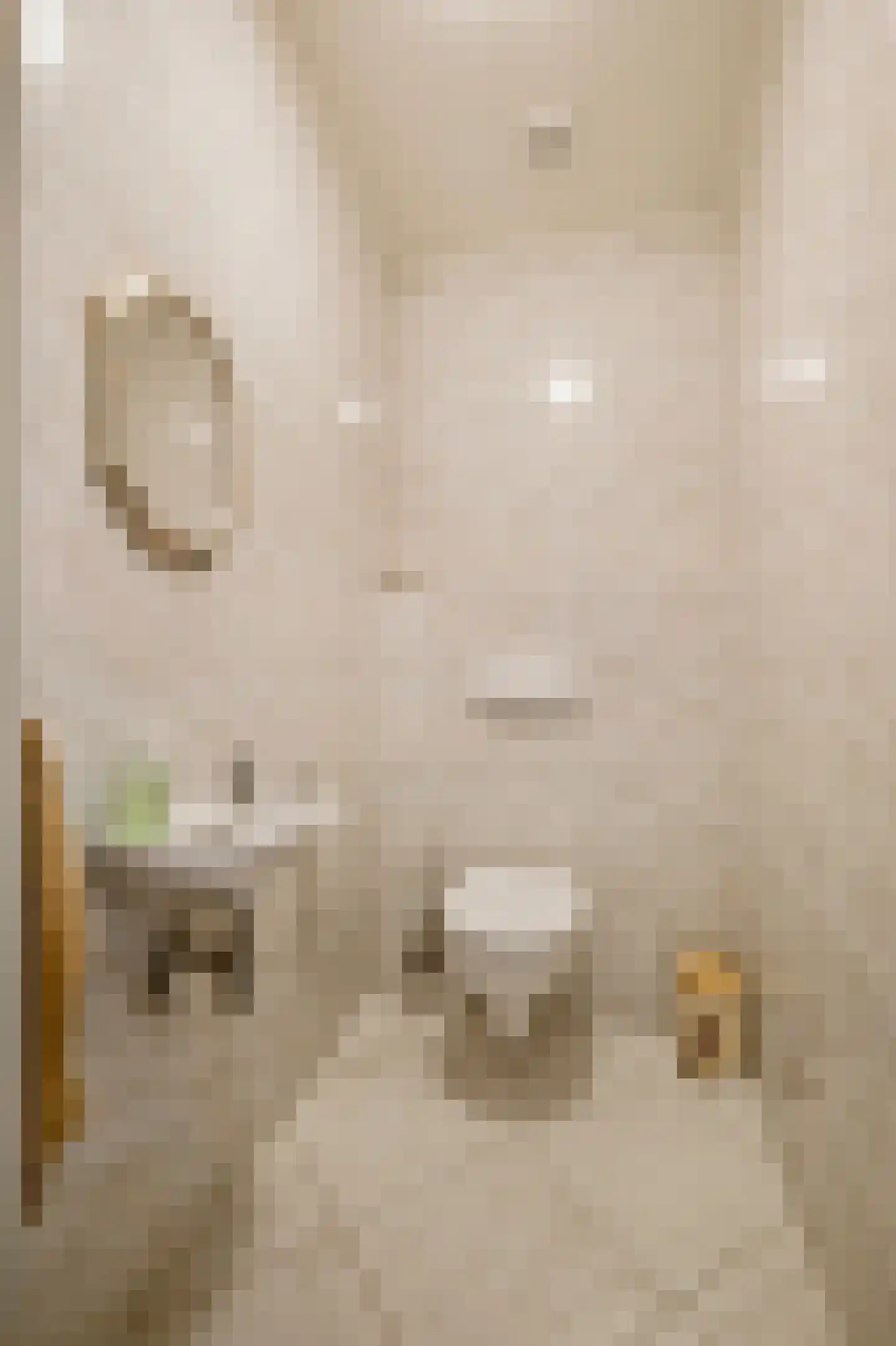 Generaal Dempsystraat 13 Swolgen thumbnail 37