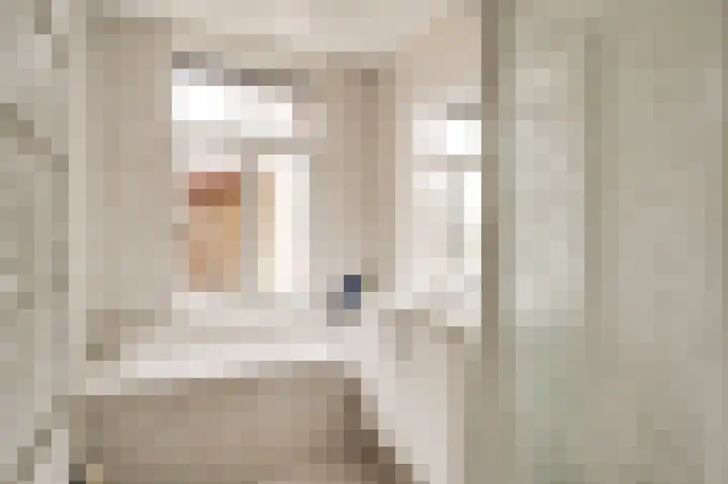 Generaal Dempsystraat 13 Swolgen thumbnail 38