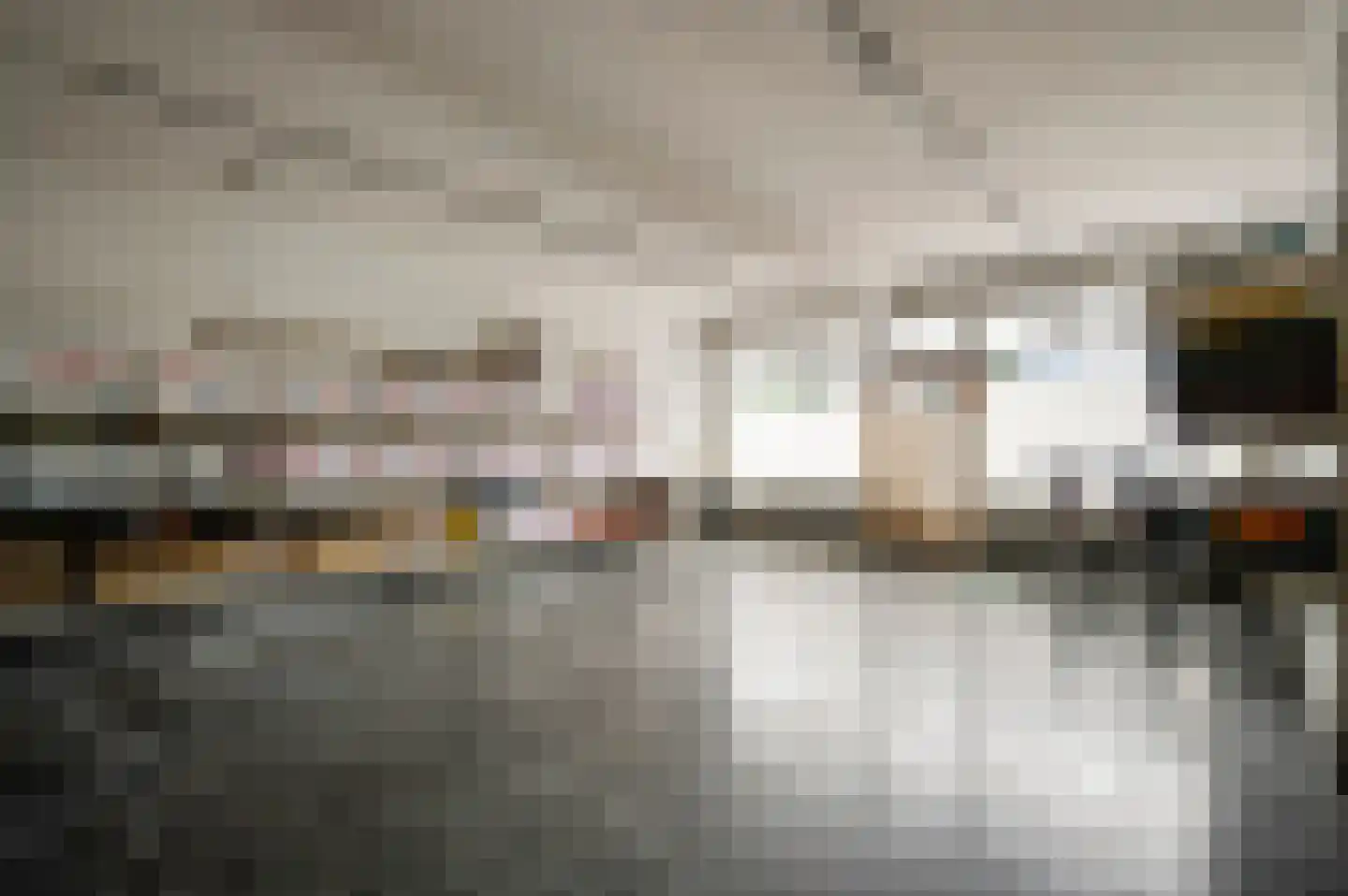 Generaal Dempsystraat 13 Swolgen thumbnail 40