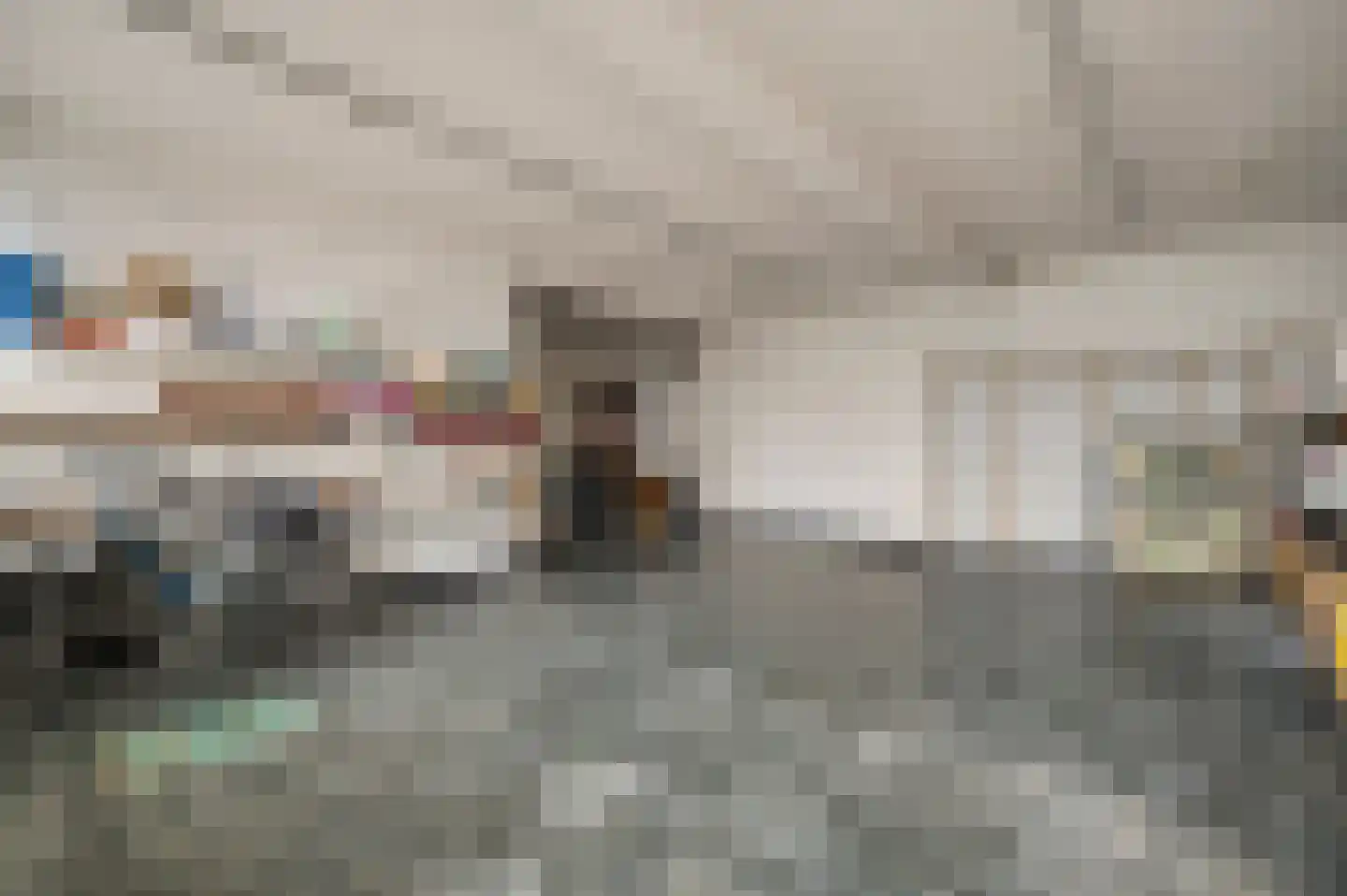 Generaal Dempsystraat 13 Swolgen thumbnail 41