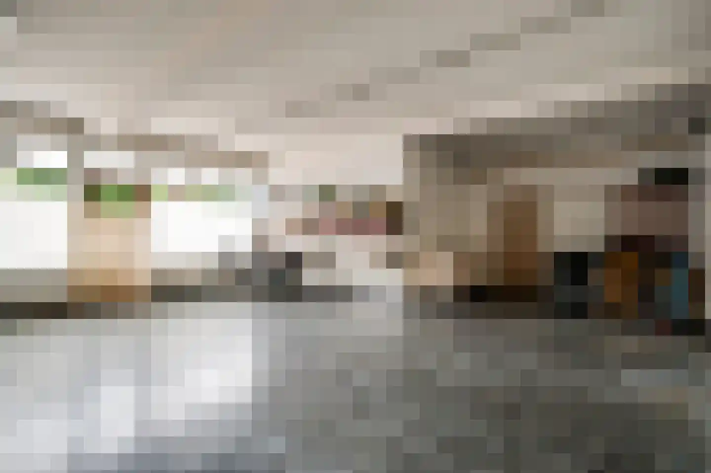 Generaal Dempsystraat 13 Swolgen thumbnail 42