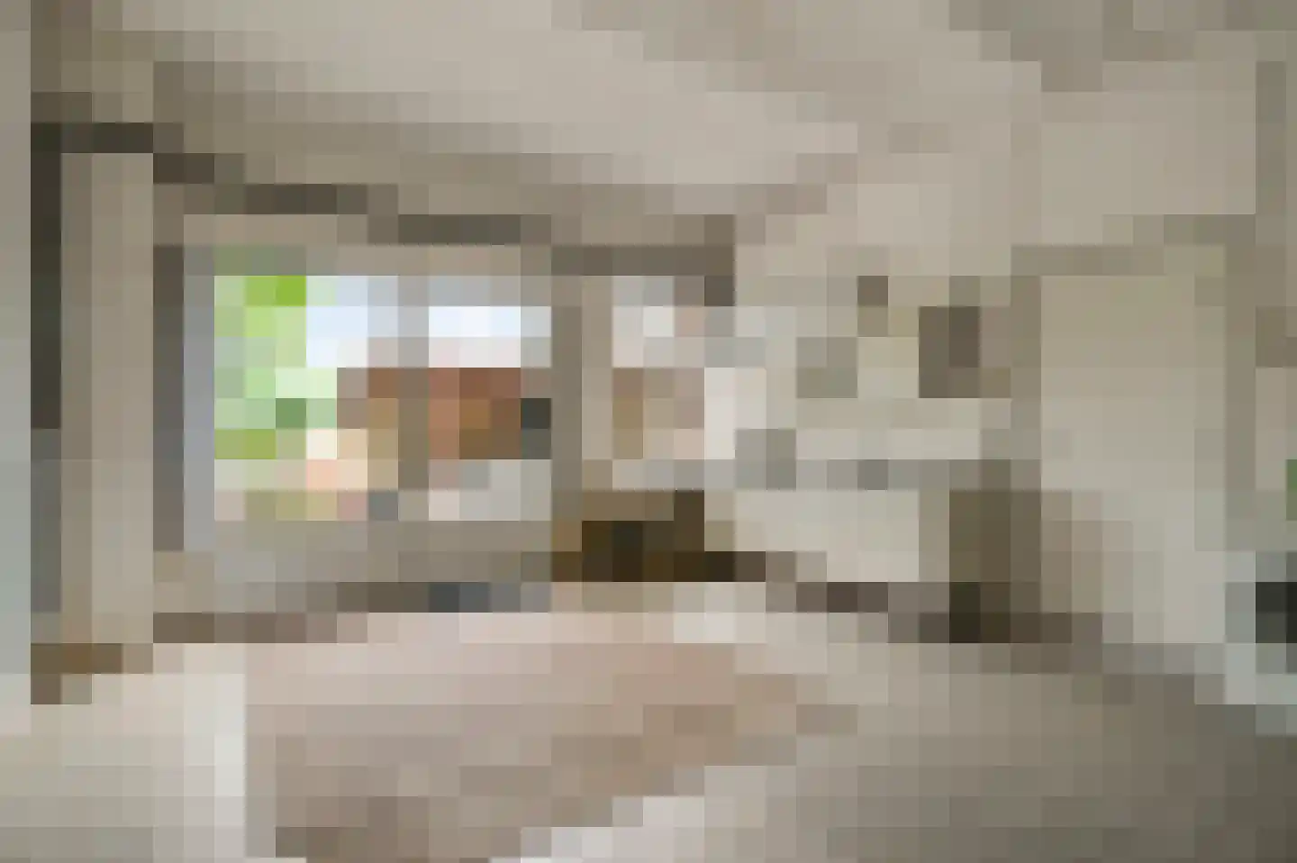 Generaal Dempsystraat 13 Swolgen thumbnail 45