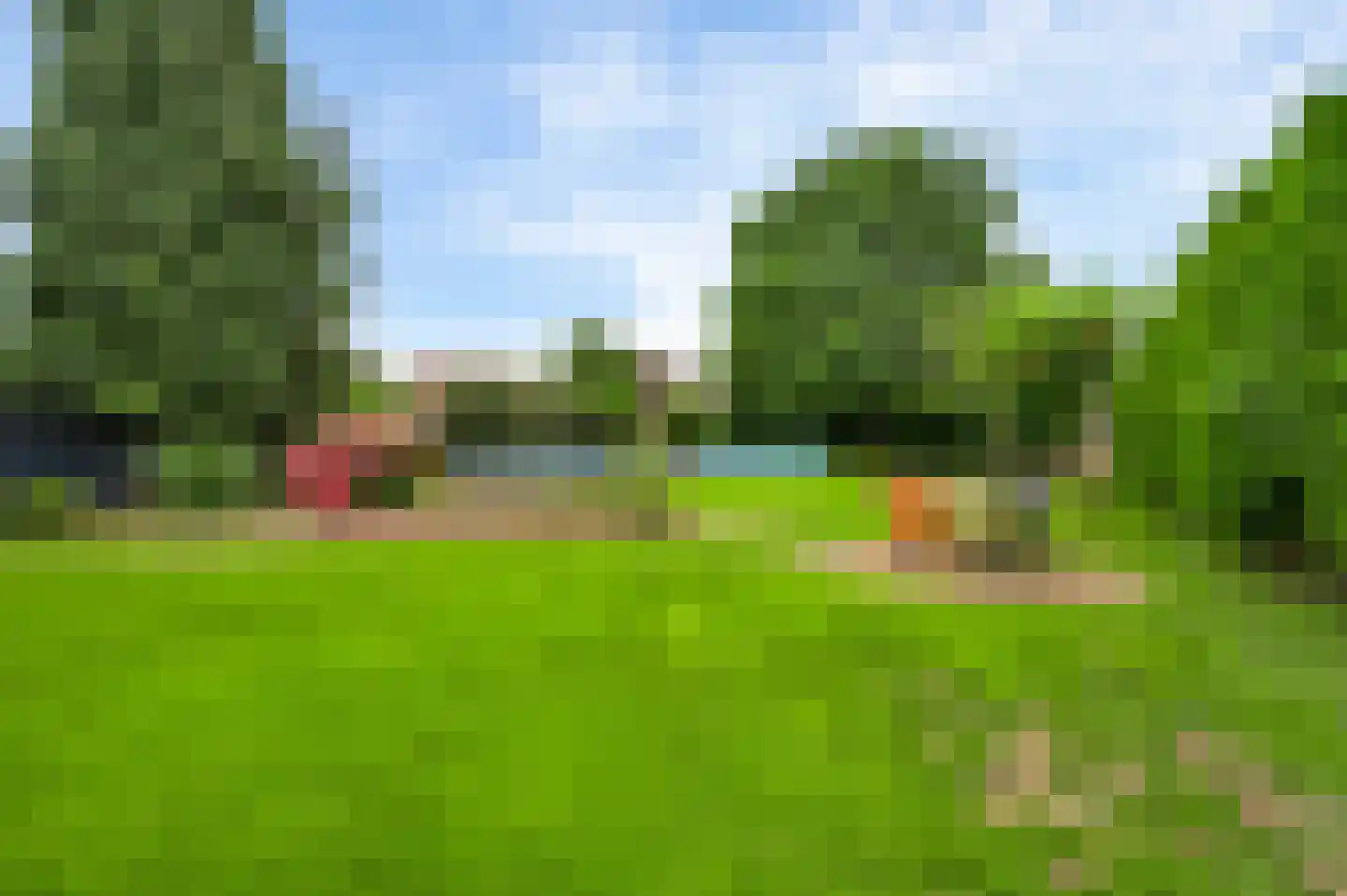 Generaal Dempsystraat 13 Swolgen thumbnail 47