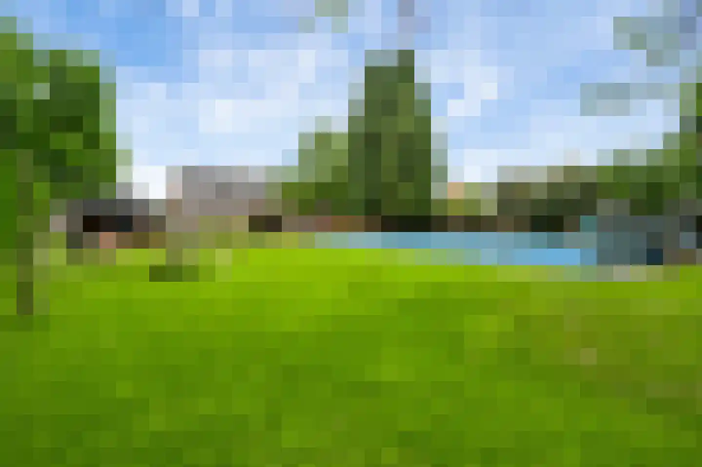 Generaal Dempsystraat 13 Swolgen thumbnail 48