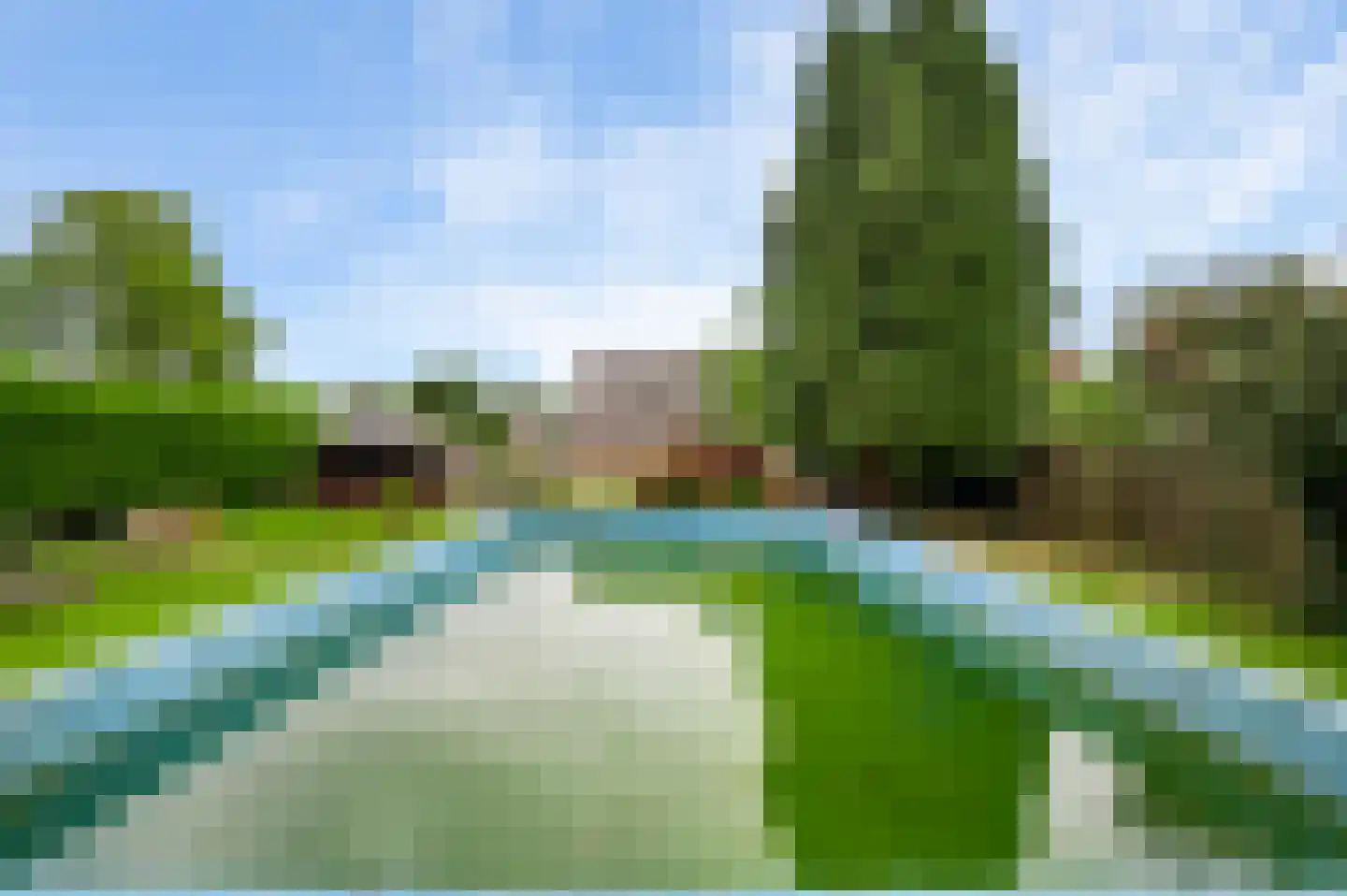 Generaal Dempsystraat 13 Swolgen thumbnail 49