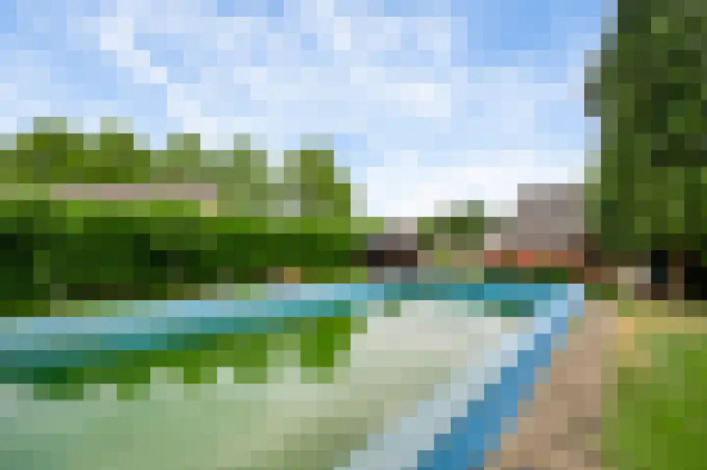 Generaal Dempsystraat 13 Swolgen thumbnail 50