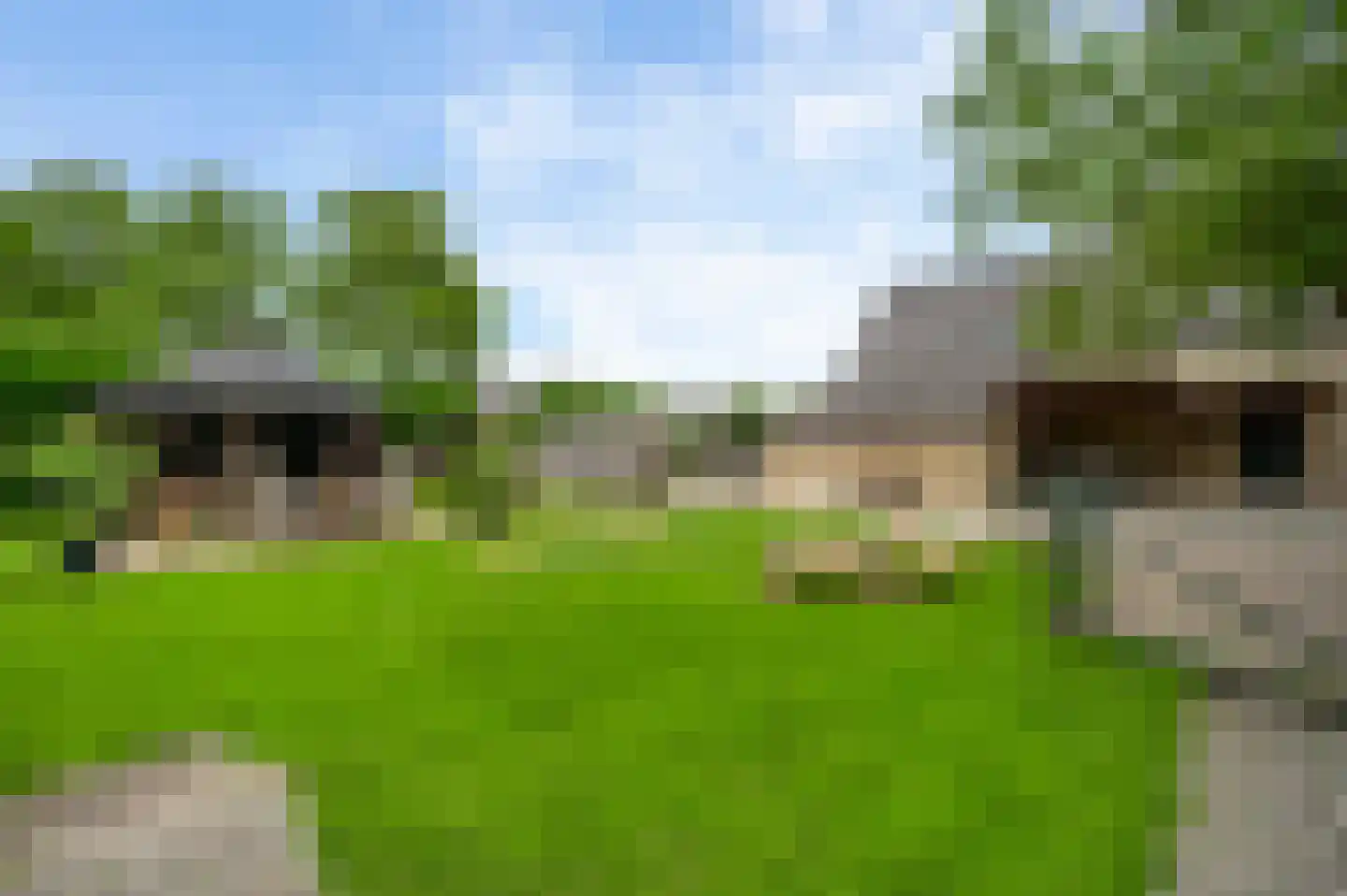 Generaal Dempsystraat 13 Swolgen thumbnail 51