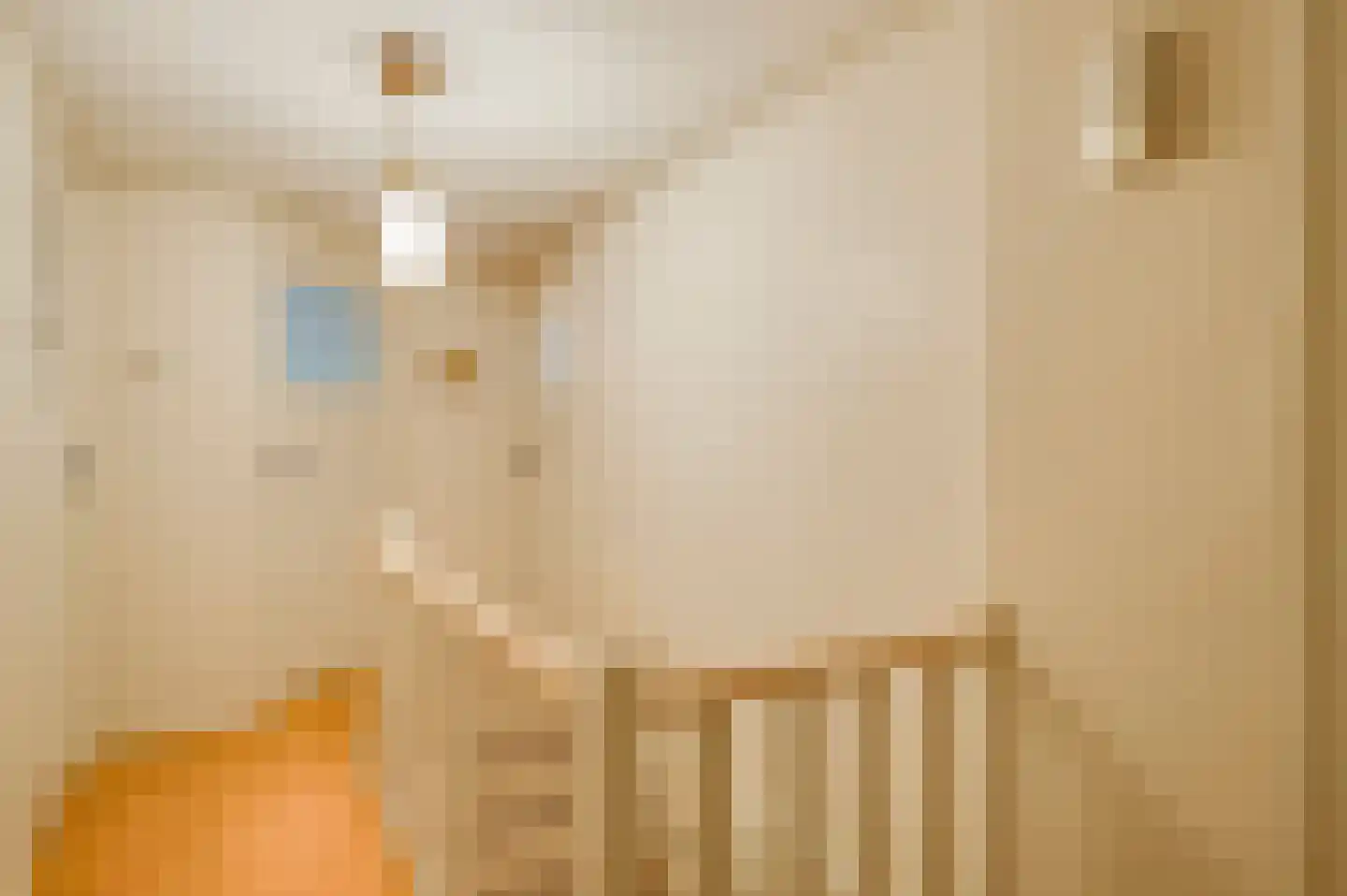 Generaal Dempsystraat 13 Swolgen thumbnail 55