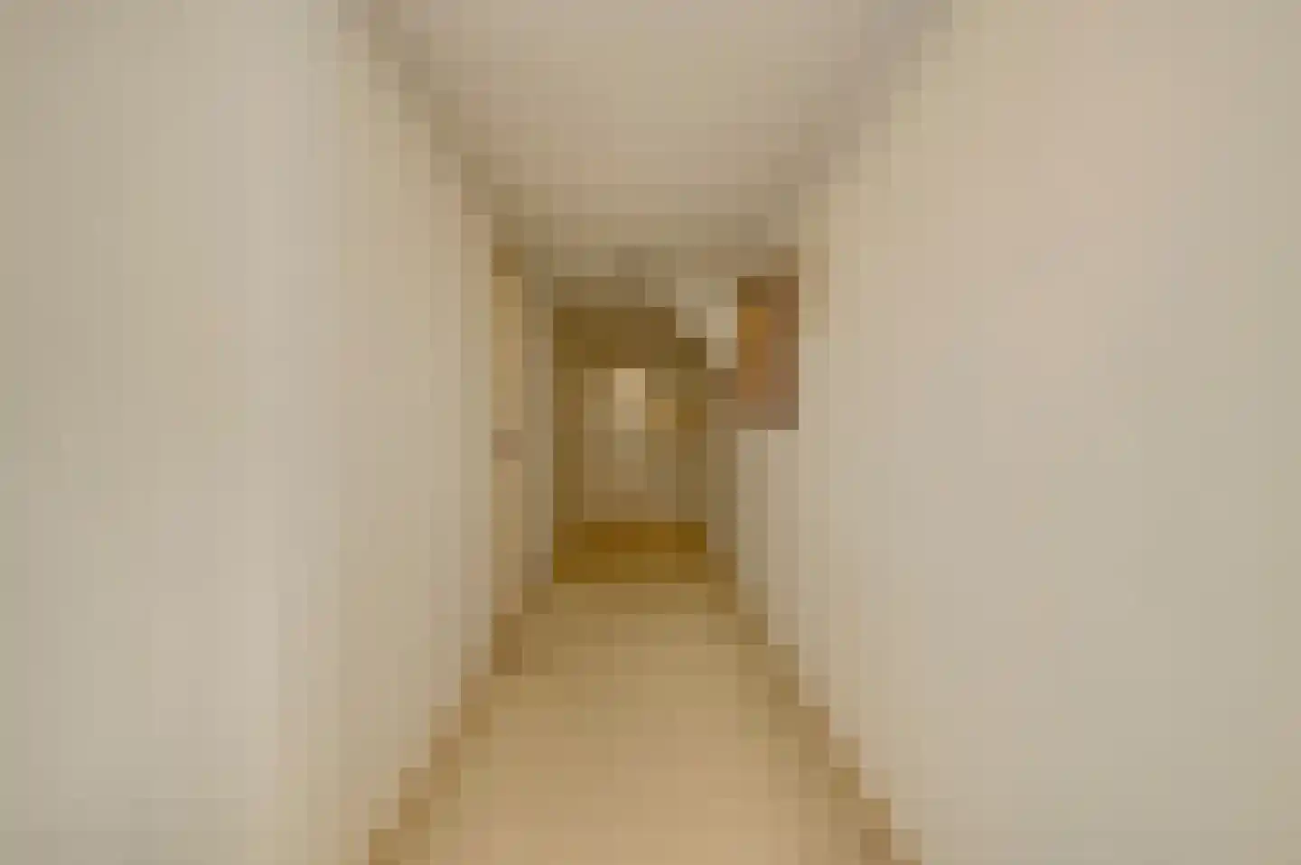 Generaal Dempsystraat 13 Swolgen thumbnail 56