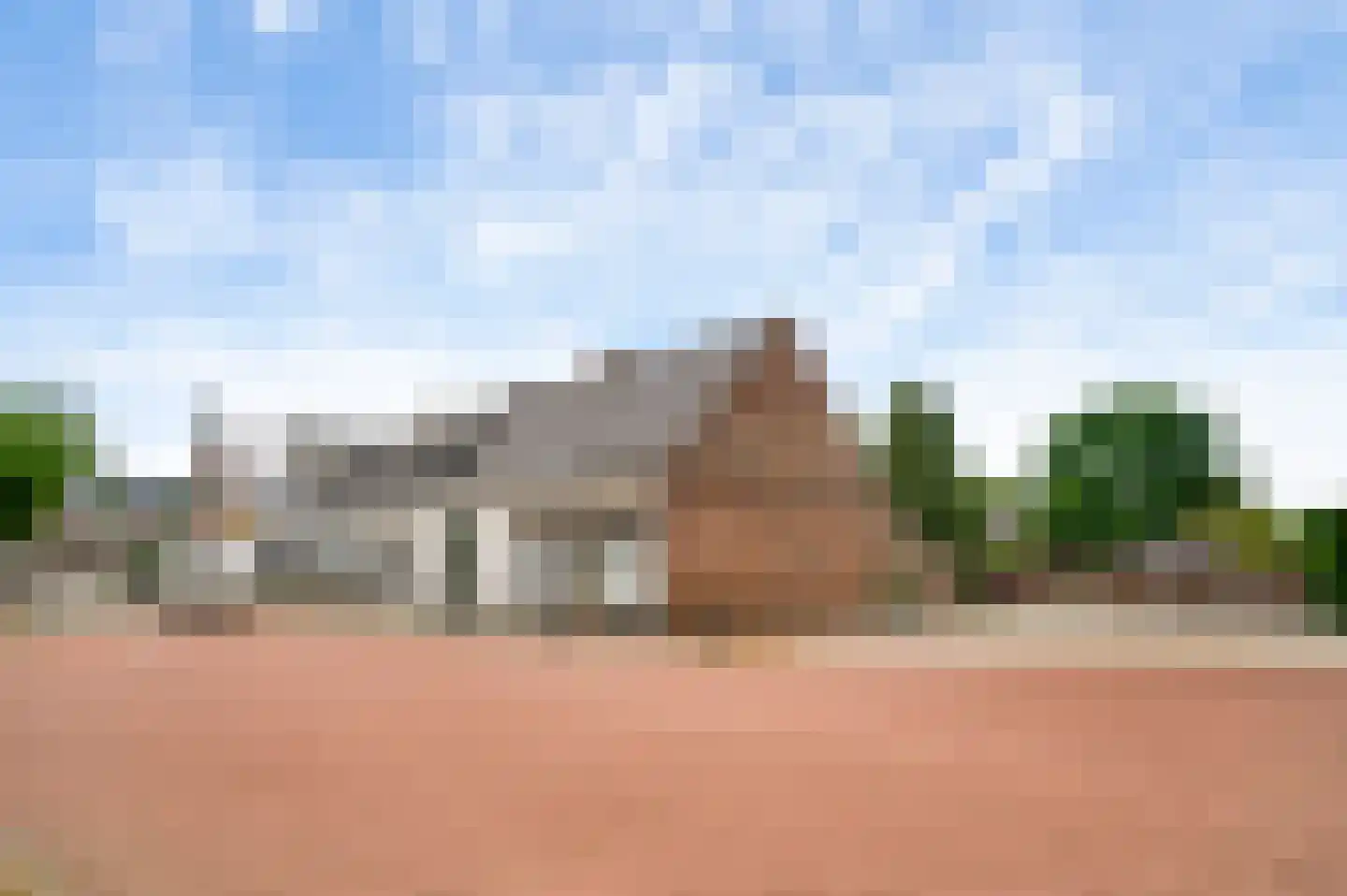 Generaal Dempsystraat 13 Swolgen thumbnail 6
