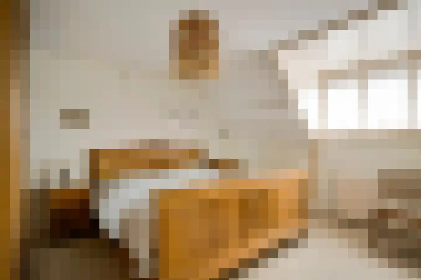Generaal Dempsystraat 13 Swolgen thumbnail 66