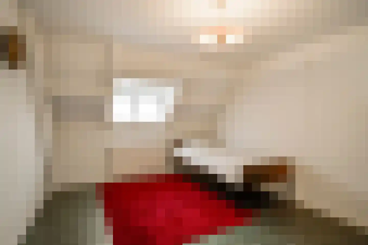 Generaal Dempsystraat 13 Swolgen thumbnail 68