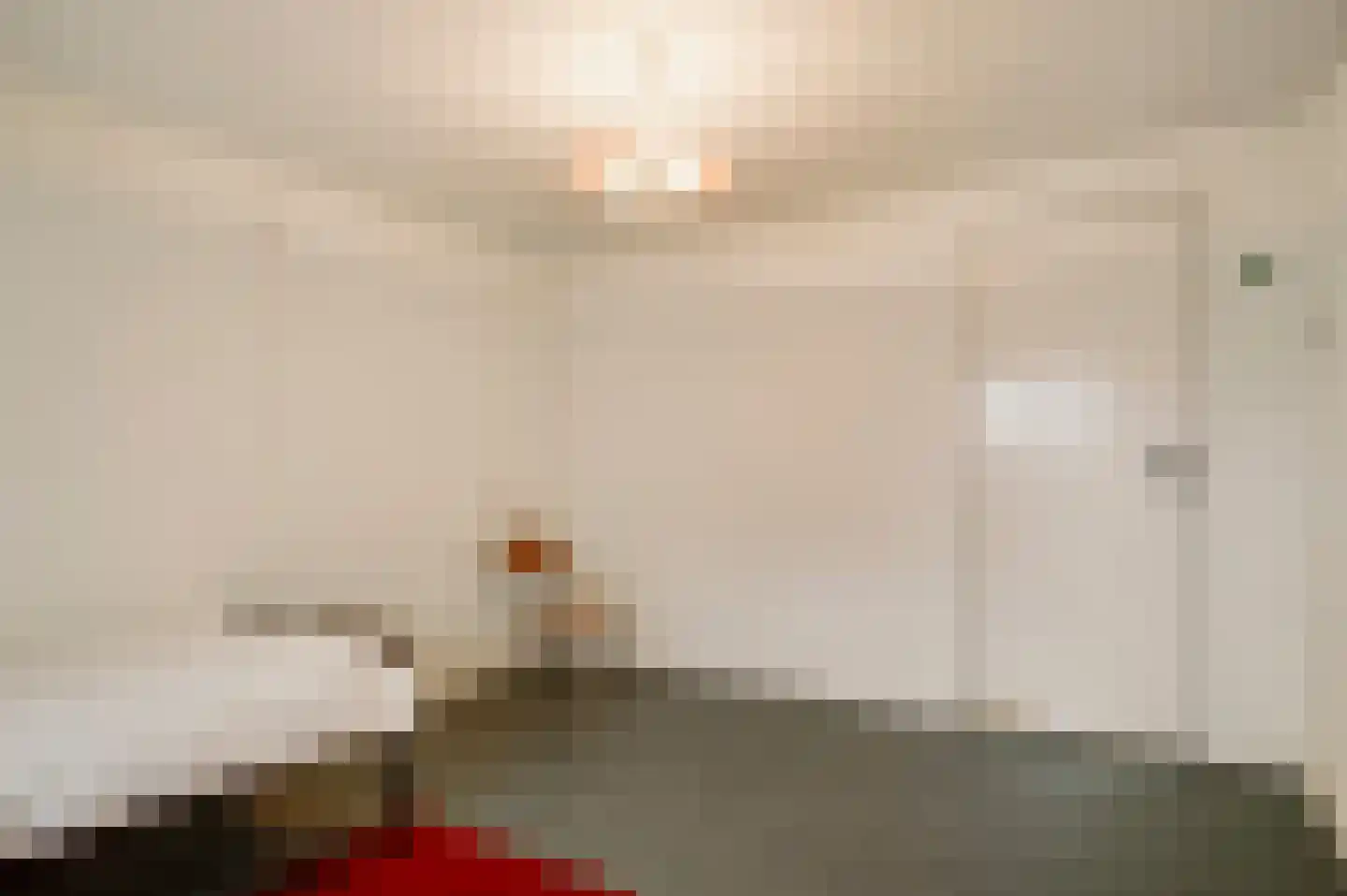 Generaal Dempsystraat 13 Swolgen thumbnail 69