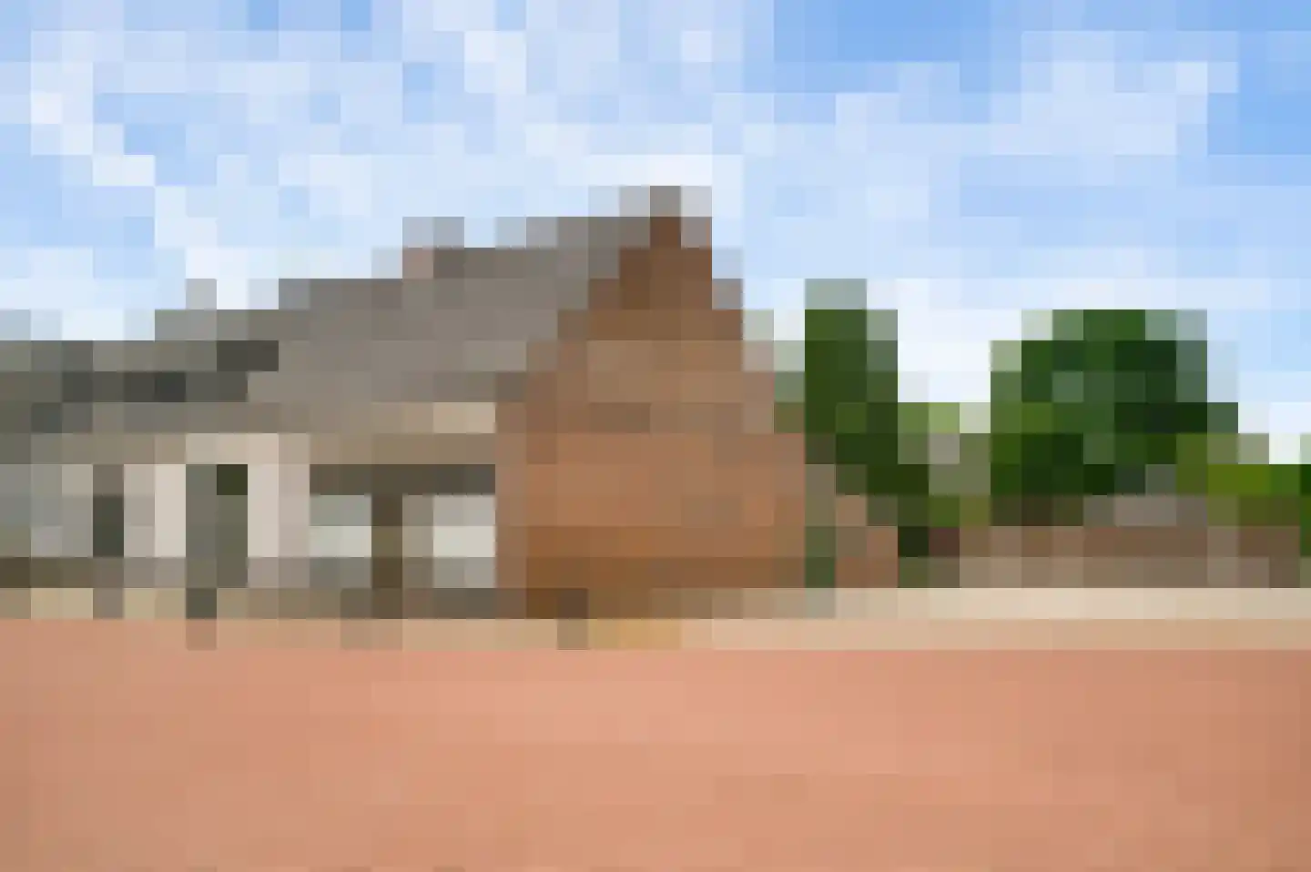 Generaal Dempsystraat 13 Swolgen thumbnail 7