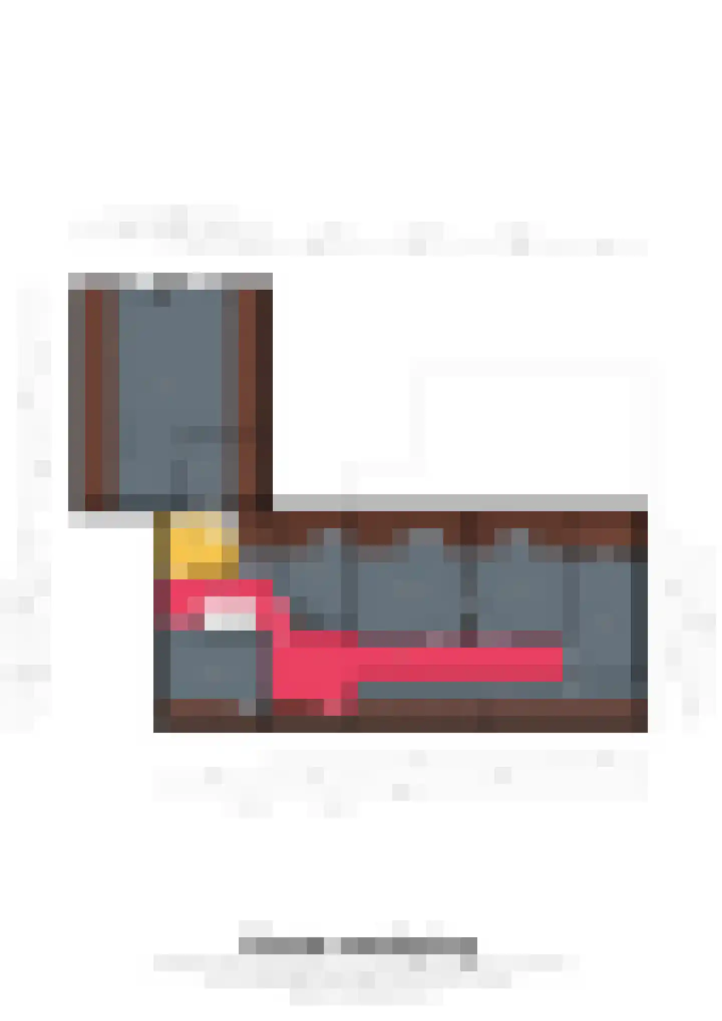 Generaal Dempsystraat 13 Swolgen thumbnail 72
