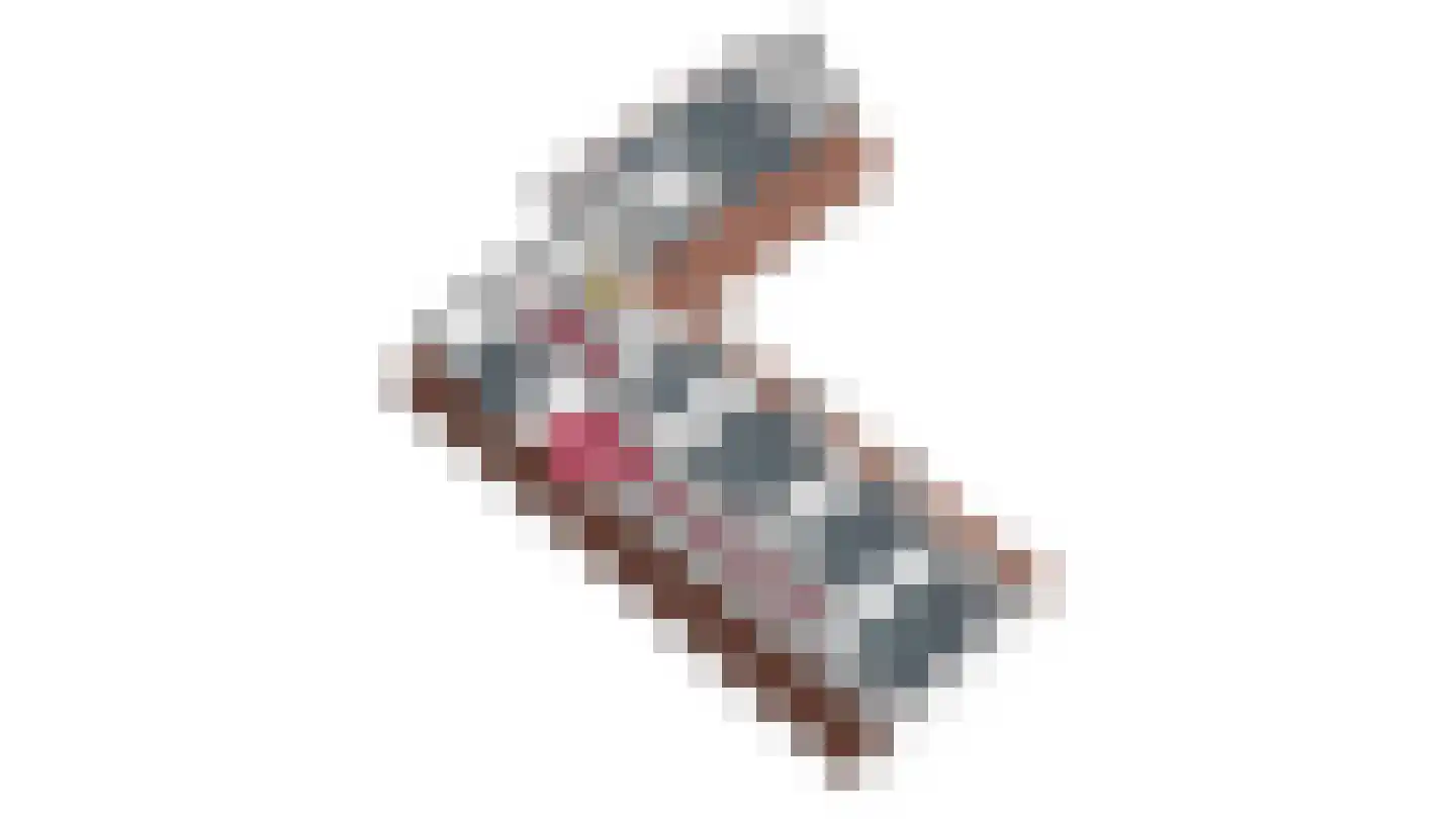 Generaal Dempsystraat 13 Swolgen thumbnail 73